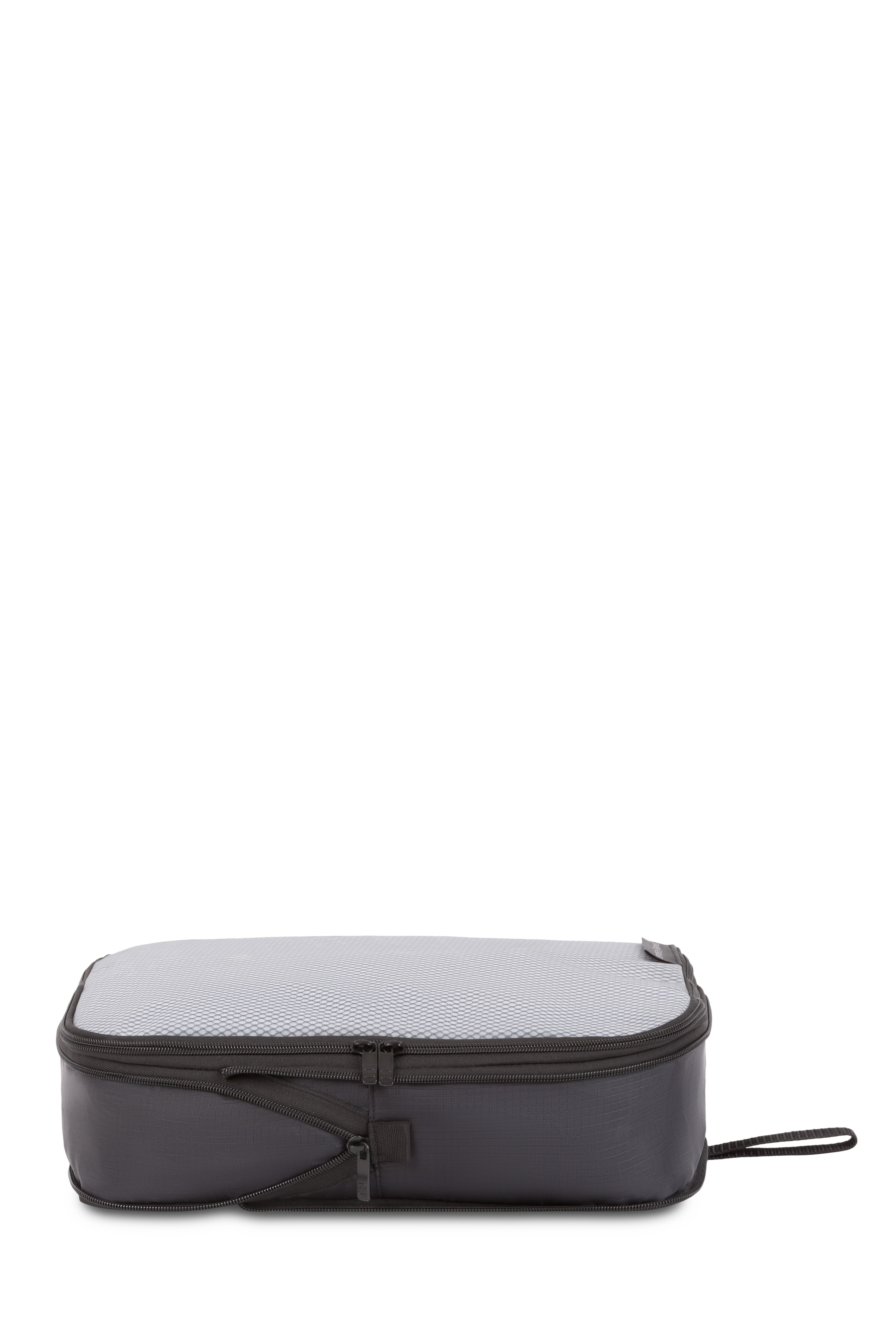 swissgear-travel-smart-3-piece-packing-cube-set-s-m-m-ripstop-polyester-expandab image 4