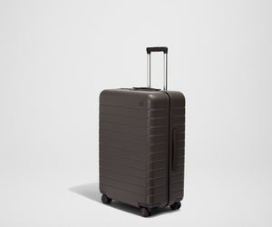 away-the-medium-in-espresso-brown image 2
