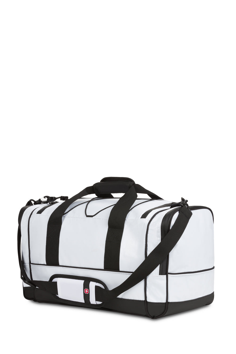 swissgear-apex-20-duffel-bag-spacious-weekend-travel image 8
