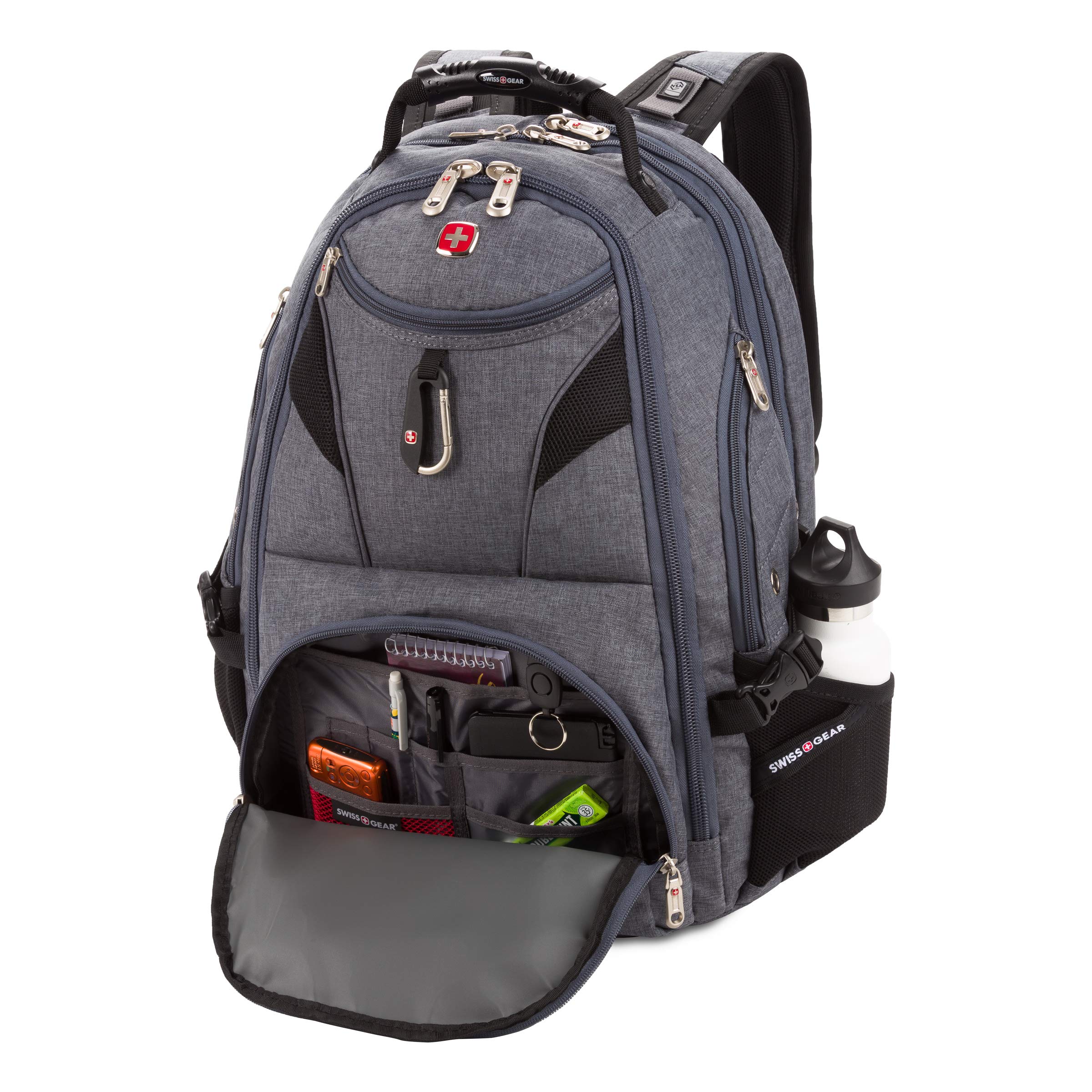 swissgear-5977-scansmart-tsa-friendly-laptop-backpack-fits-most-17-inch-laptops- image 8