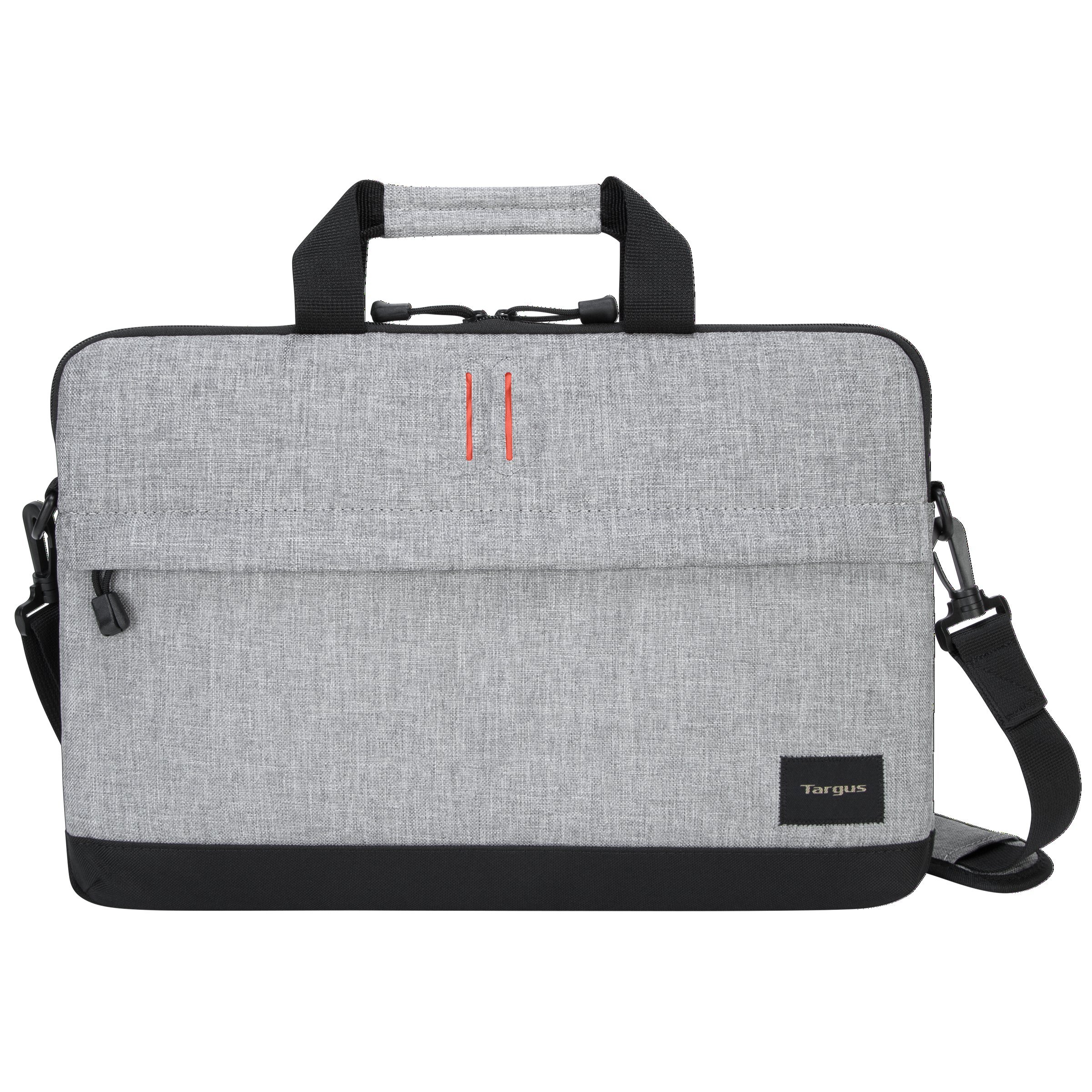 targus-strata-15-6-inch-slipcase-laptop-bag-with-durable-padding-tss63204us image 2