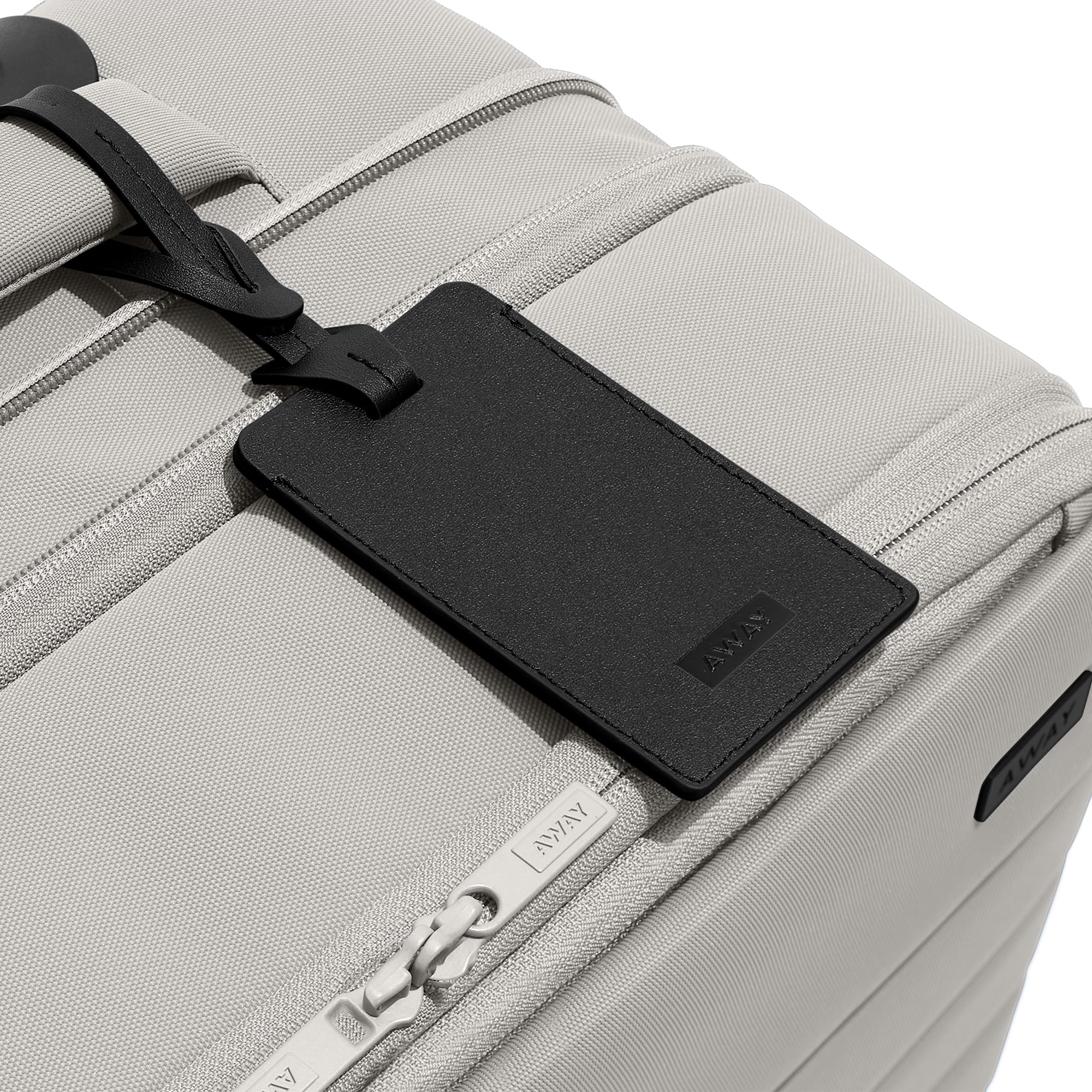 away-bigger-carry-on-luggage-23-inch-expandable-softside-suitcase-with-360-spinn-2 image 8
