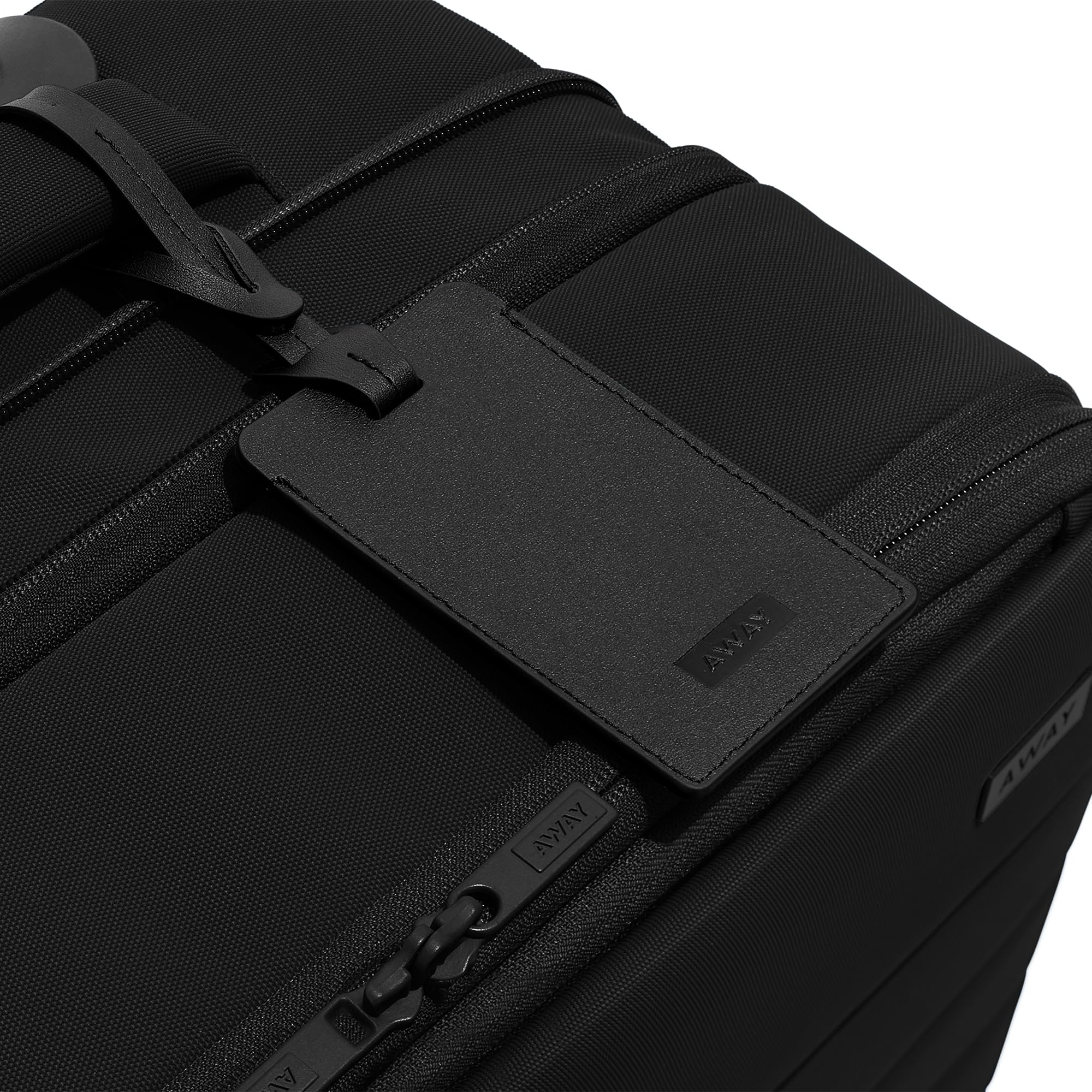 away-bigger-carry-on-luggage-23-inch-expandable-softside-suitcase-with-360-spinn-3 image 8