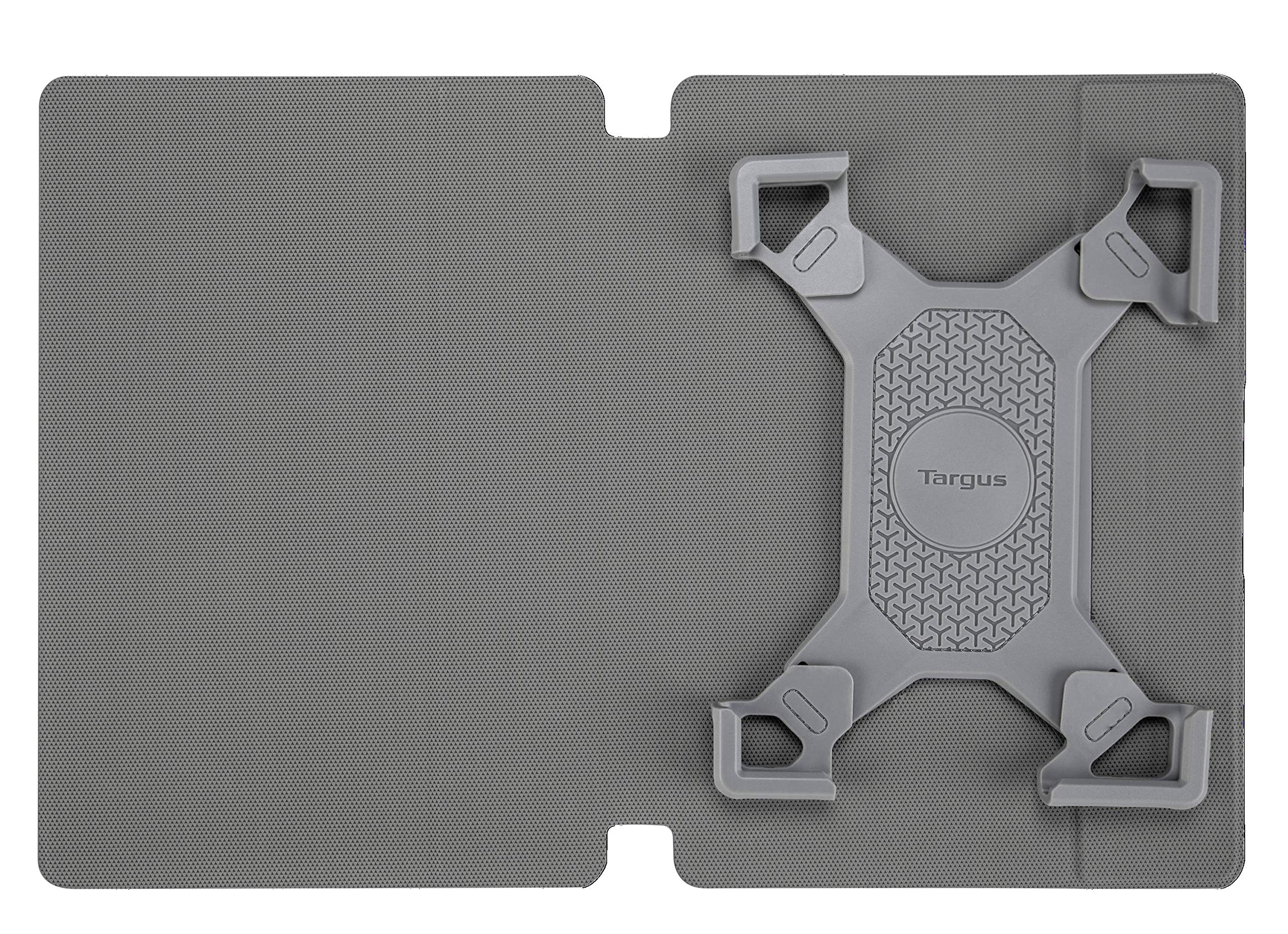 targus-safefit-universal-tablet-case-for-9-10-5-tablets-360-rotating-stand-milit image 5