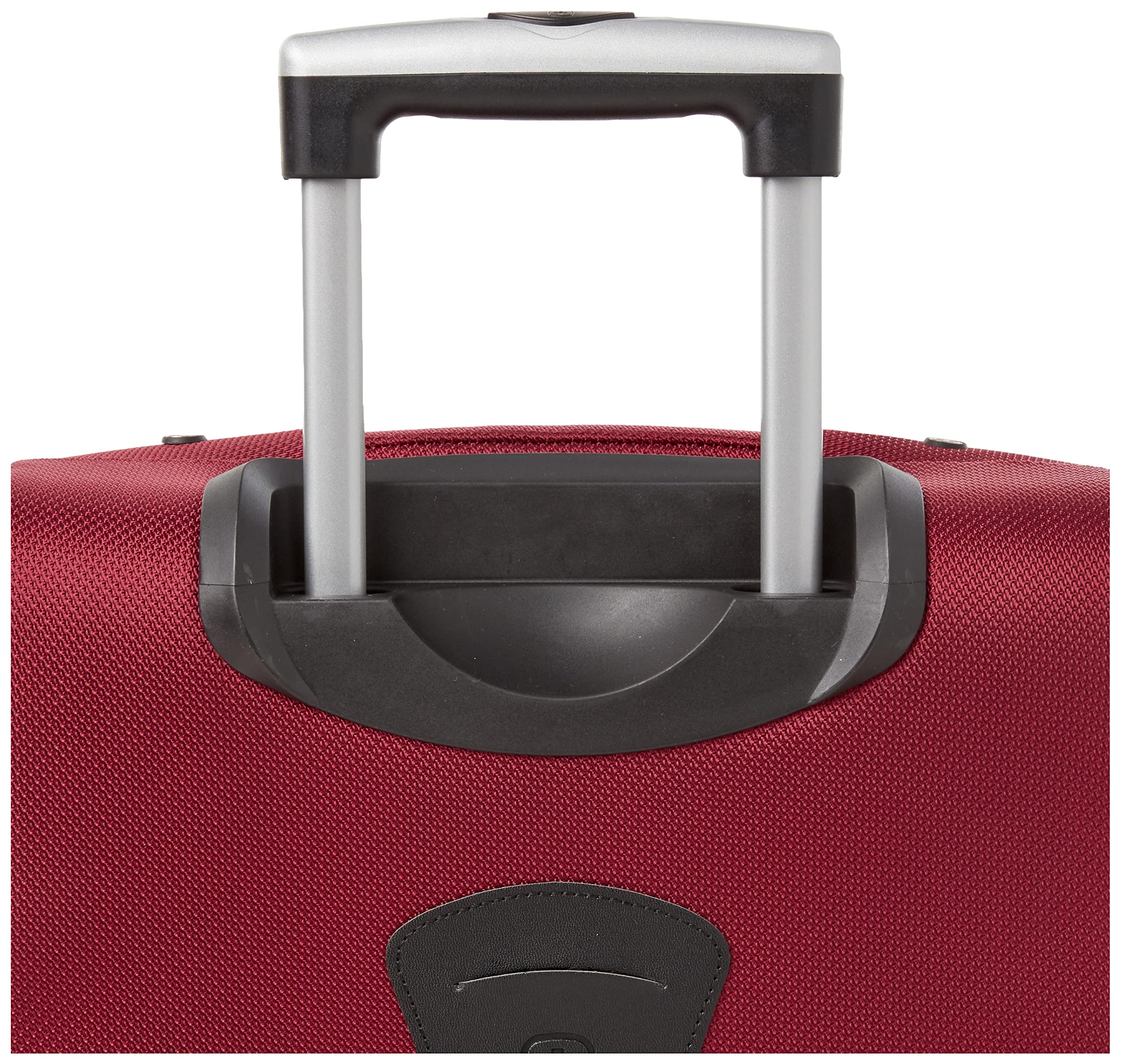 swissgear-sion-softside-expandable-carry-on-spinner-luggage-21-inch-burgundy image 6