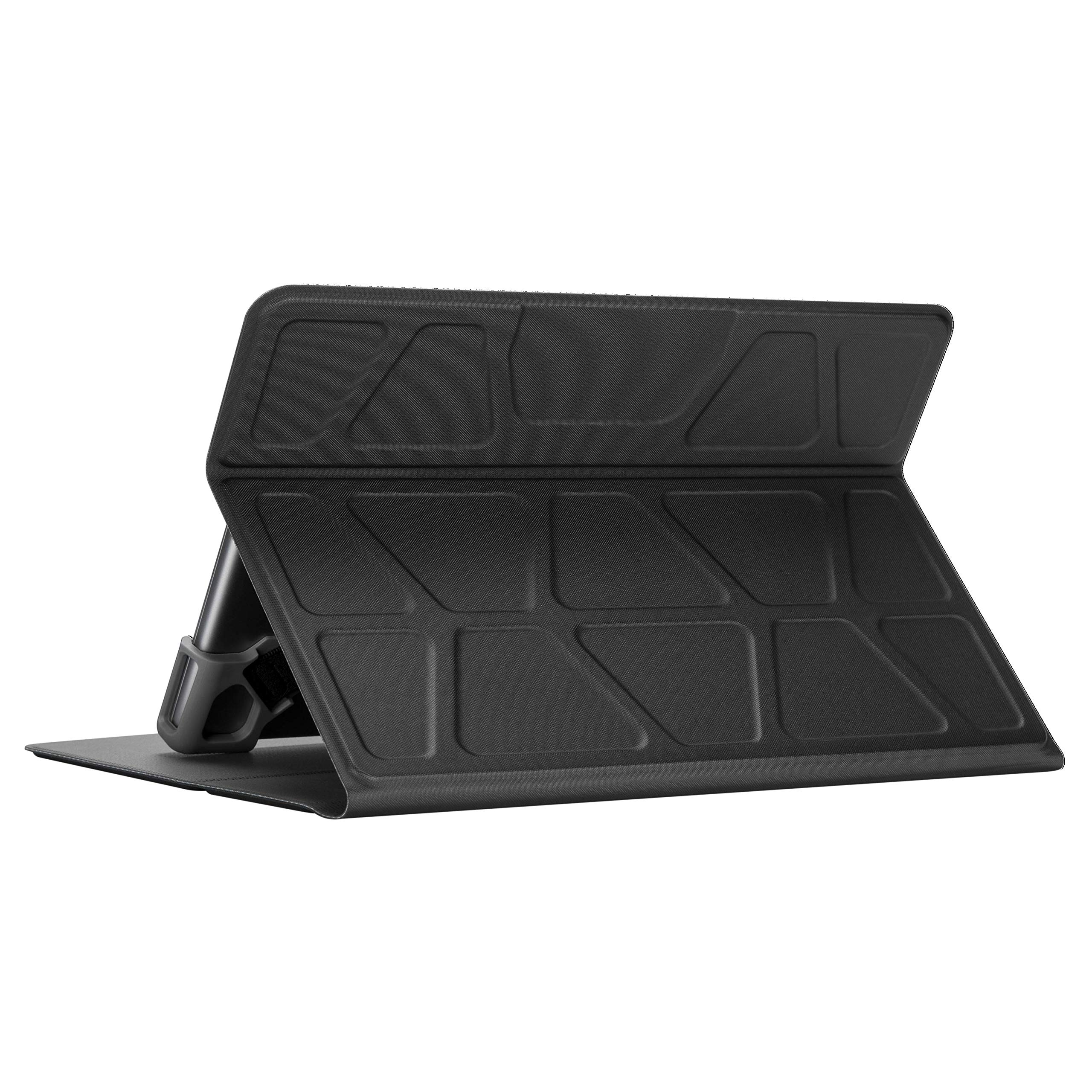 targus-pro-tek-universal-9-10-5-360-rotating-tablet-case-thz787gl-black image 4