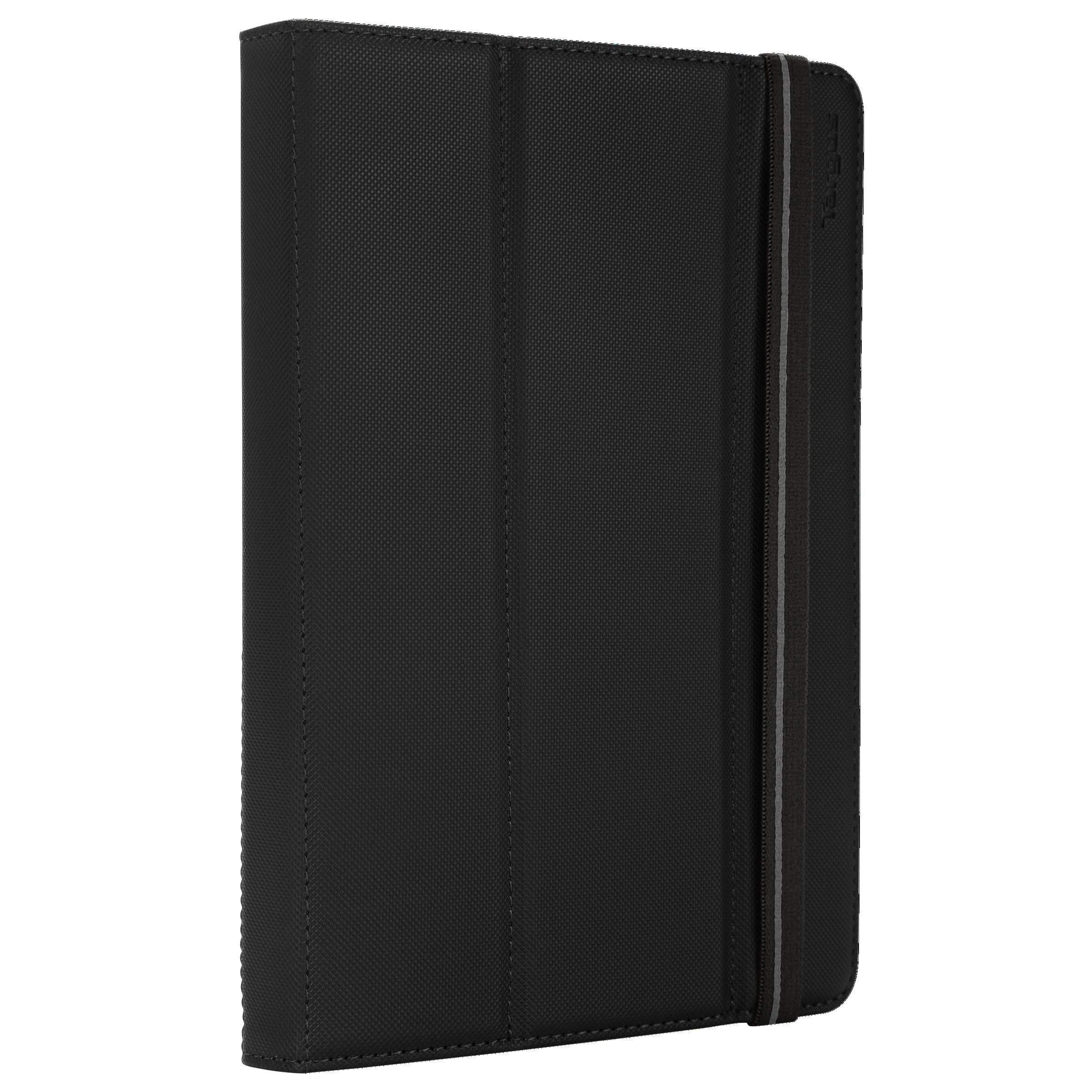 targus-fit-n-grip-universal-tablet-case-for-7-8-inch-tablets-red-thz58903us image 8