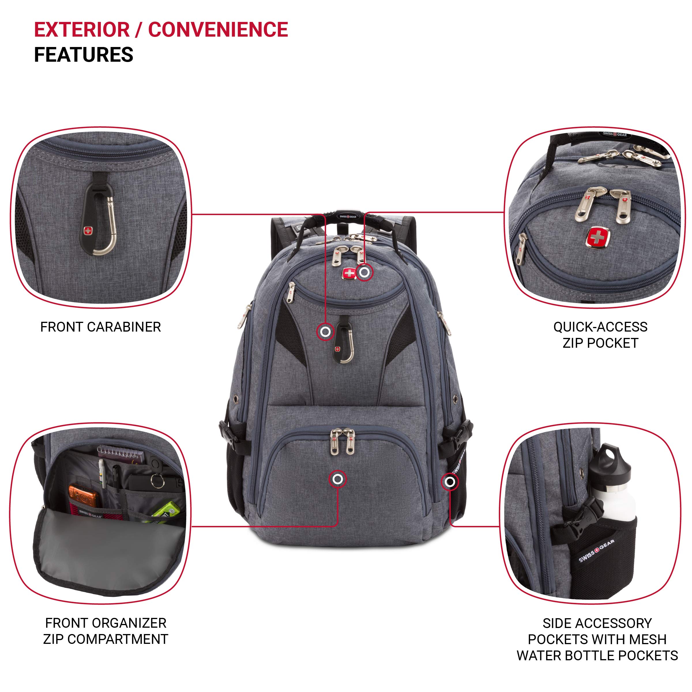 swissgear-5977-scansmart-tsa-friendly-laptop-backpack-fits-most-17-inch-laptops- image 3
