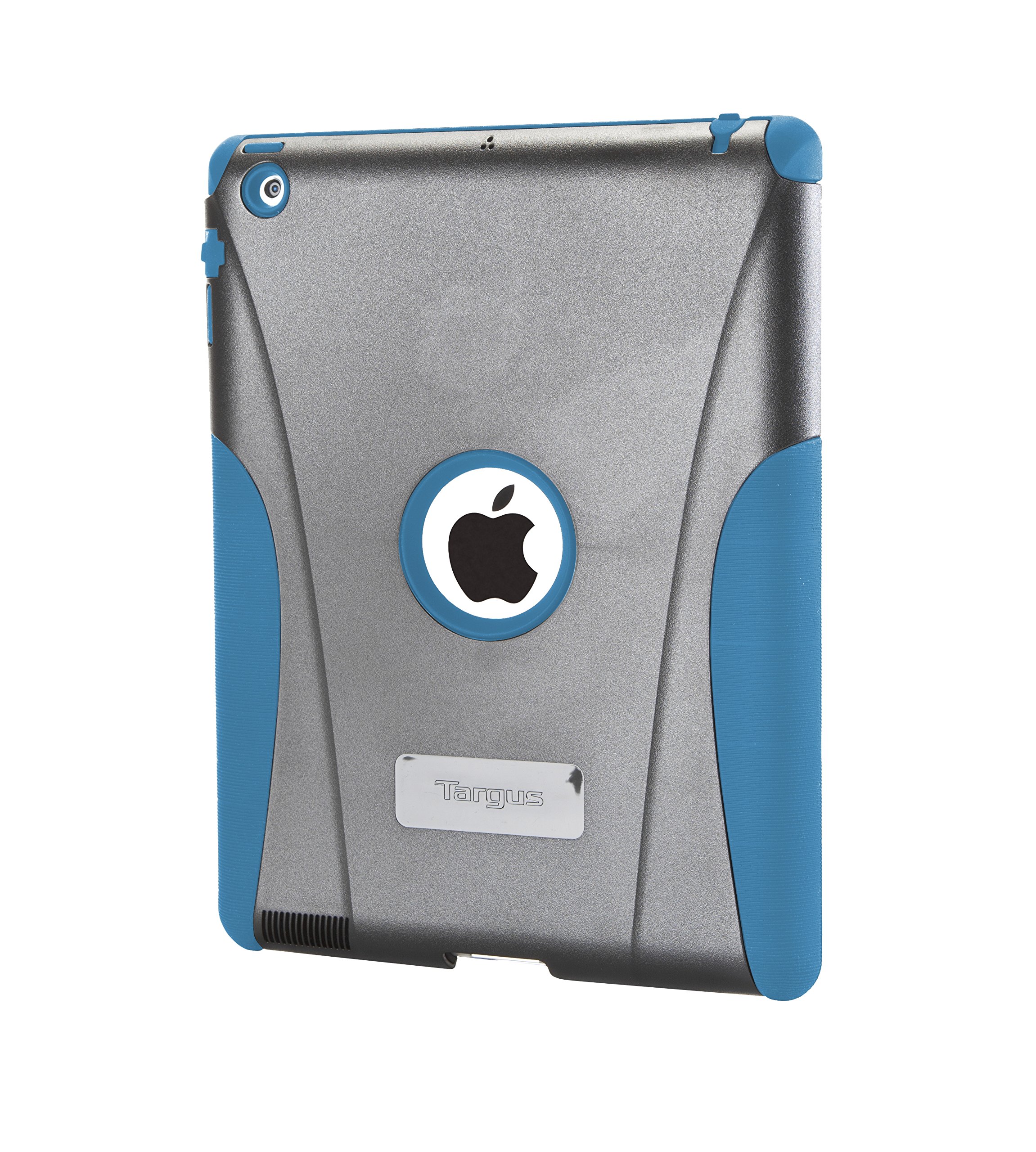 targus-safeport-rugged-case-for-ipad-2-3-4-thd04502us-blue-everyday-shock-protec image 2