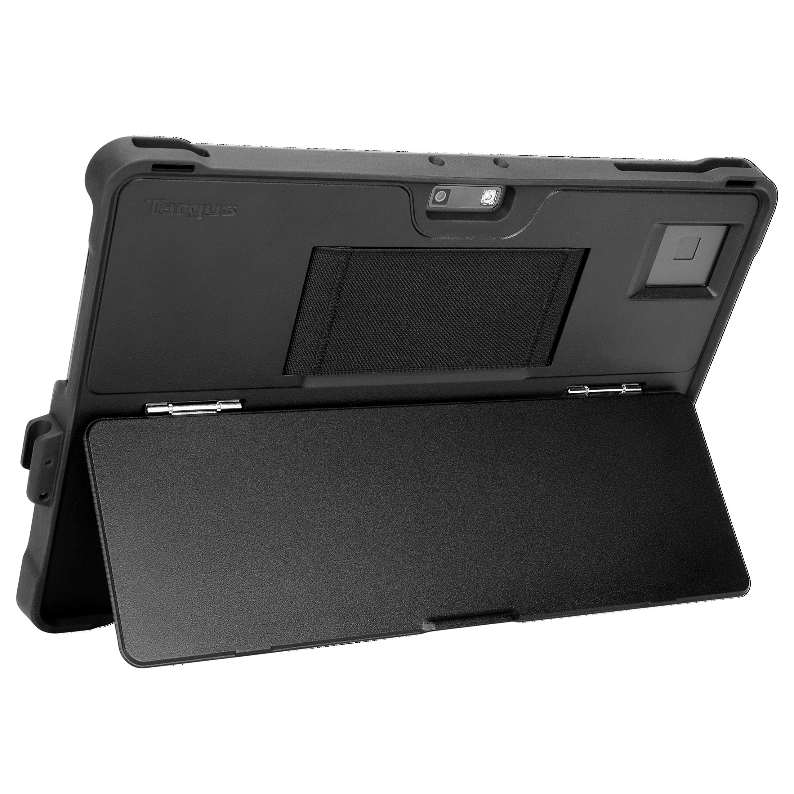 targus-commercial-grade-tablet-case-for-hp-pro-x2-612-g2-thz733glz image 3