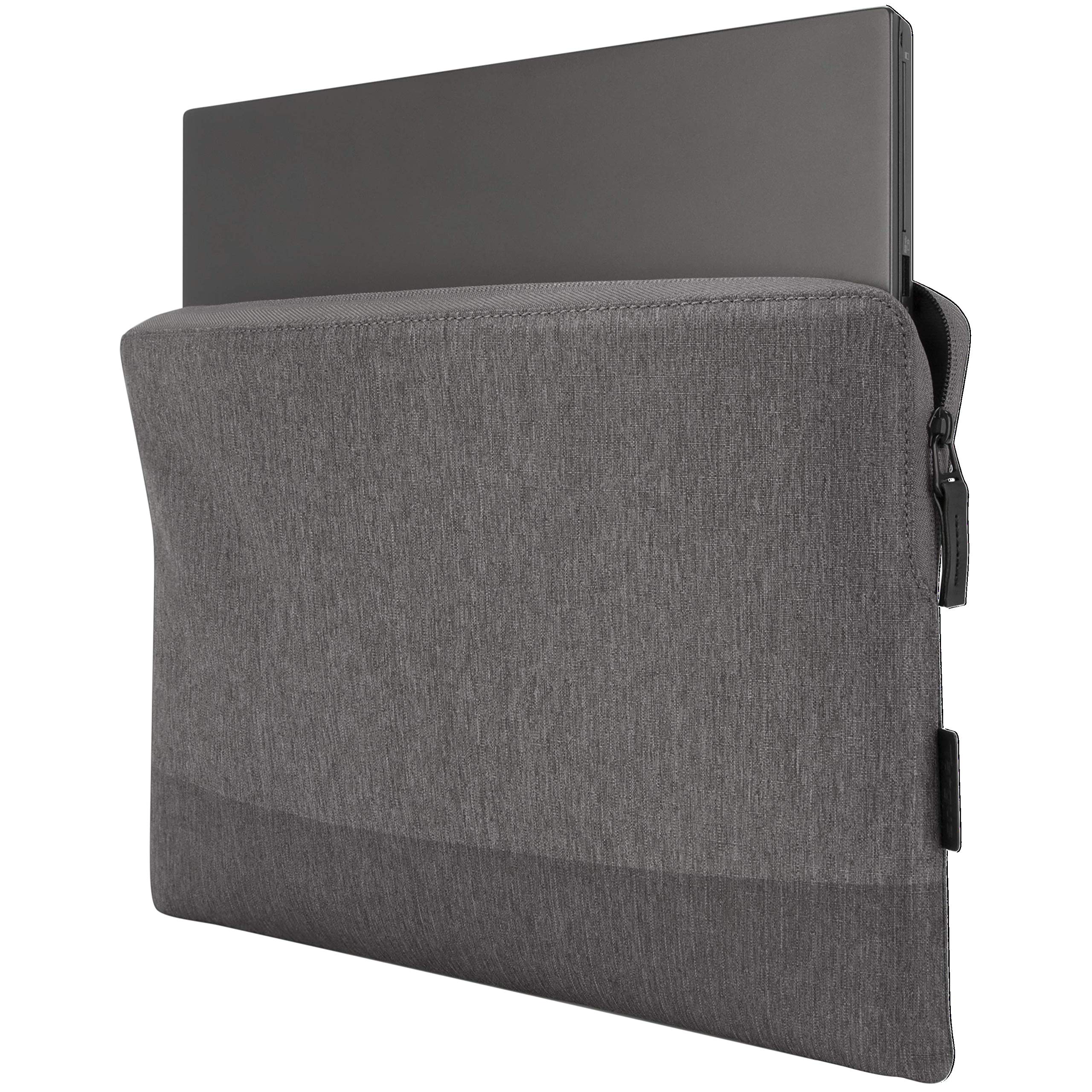 targus-13-citylite-pro-laptop-sleeve-tss97504gl image 5