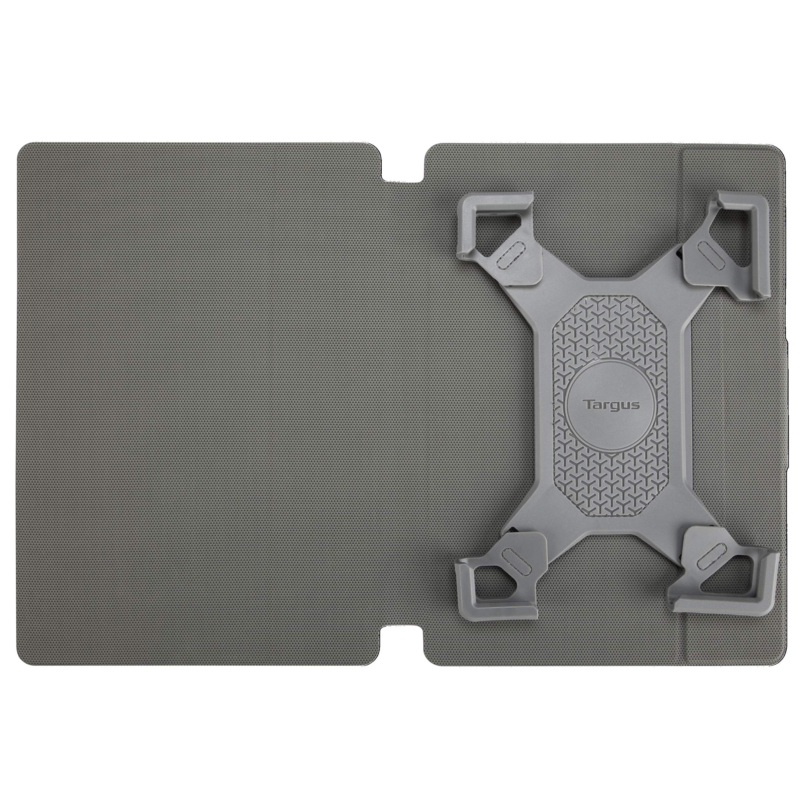 targus-safefit-universal-tablet-case-for-9-10-5-360-rotating-with-military-grade image 6