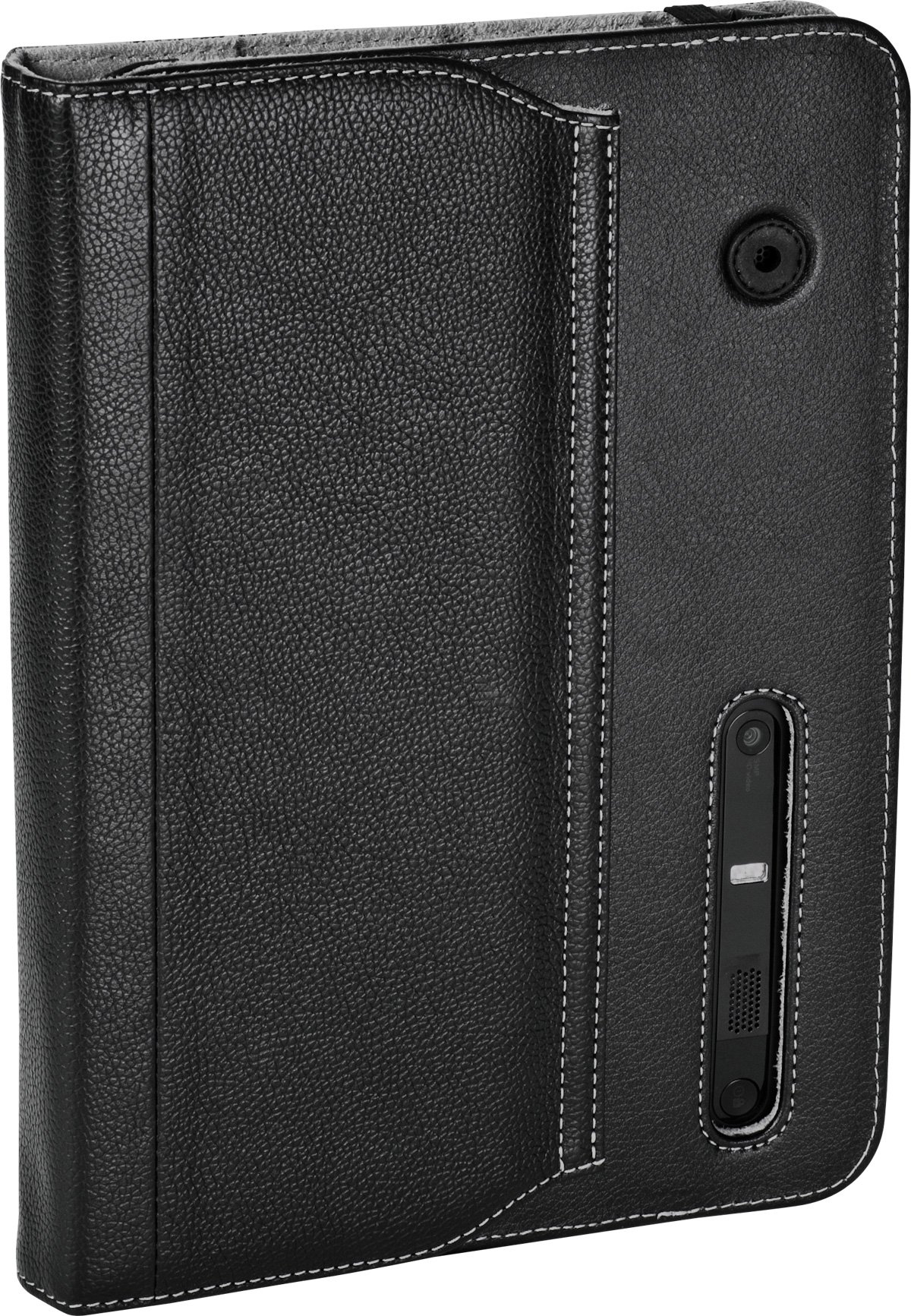 targus-truss-leather-case-and-stand-for-motorola-xoom-wifi-3g-thz06902us-black-g image 6