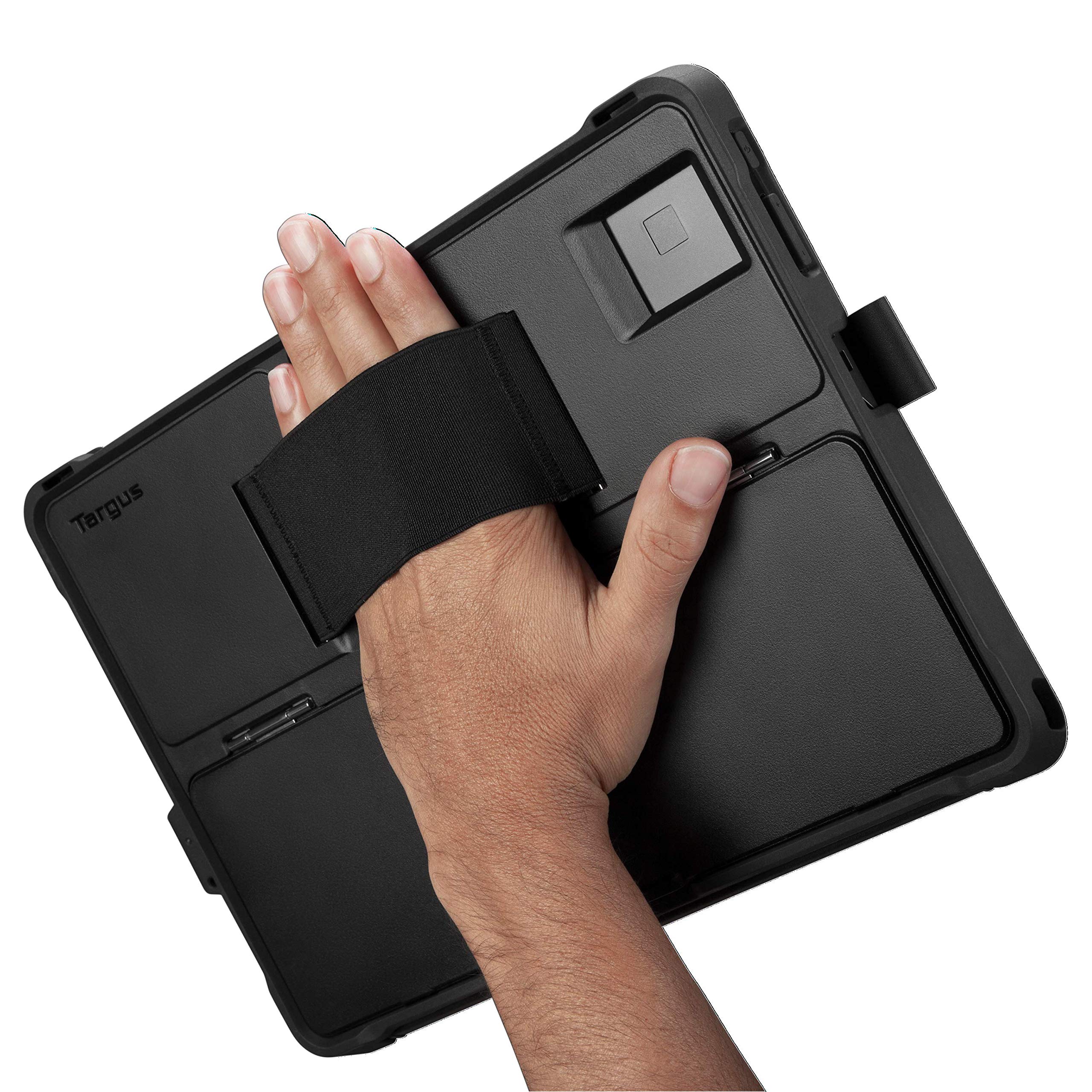targus-commercial-grade-tablet-case-for-hp-pro-x2-612-g2-thz733glz image 4