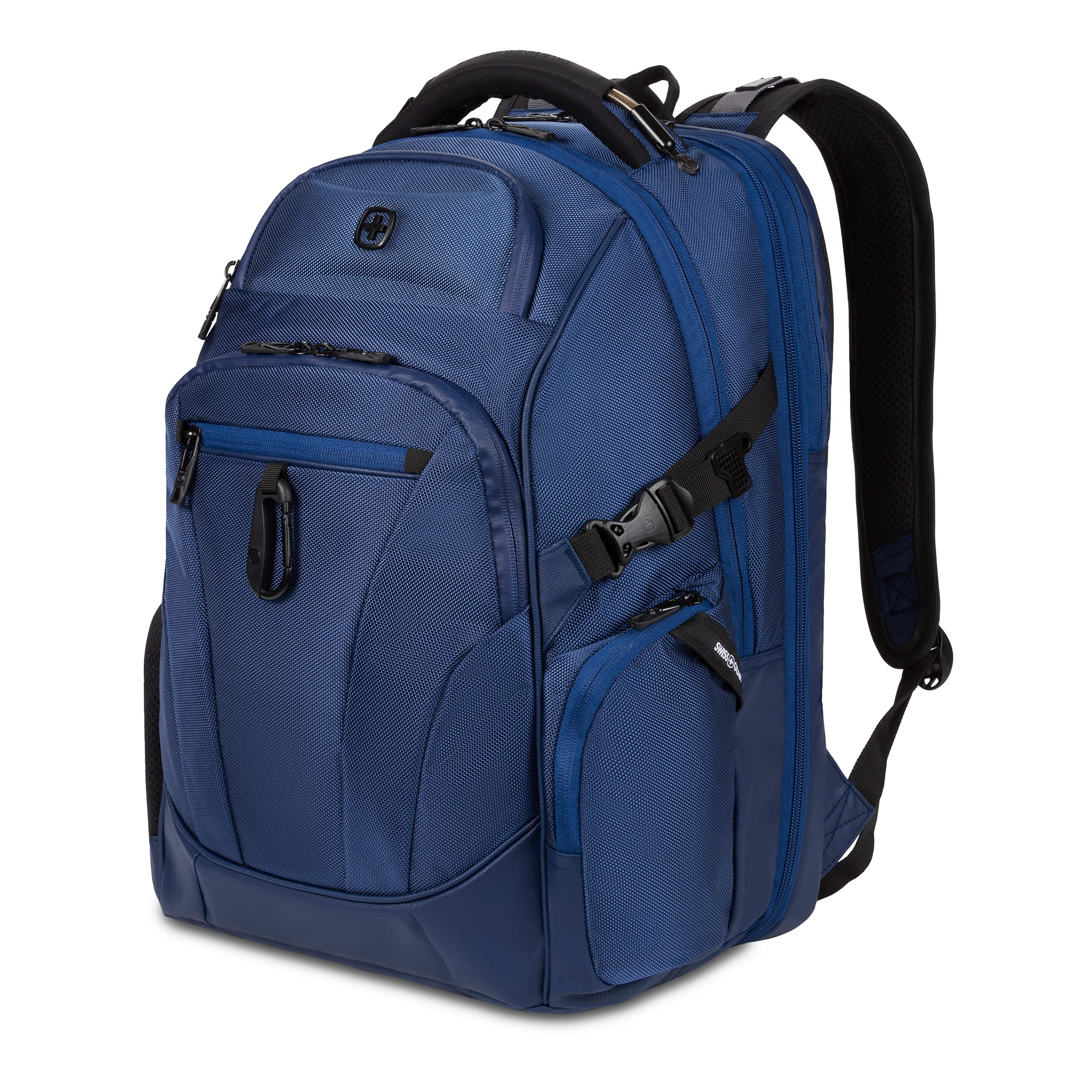 swissgear-endure-scansmart-17-laptop-backpack-6752-black image 8