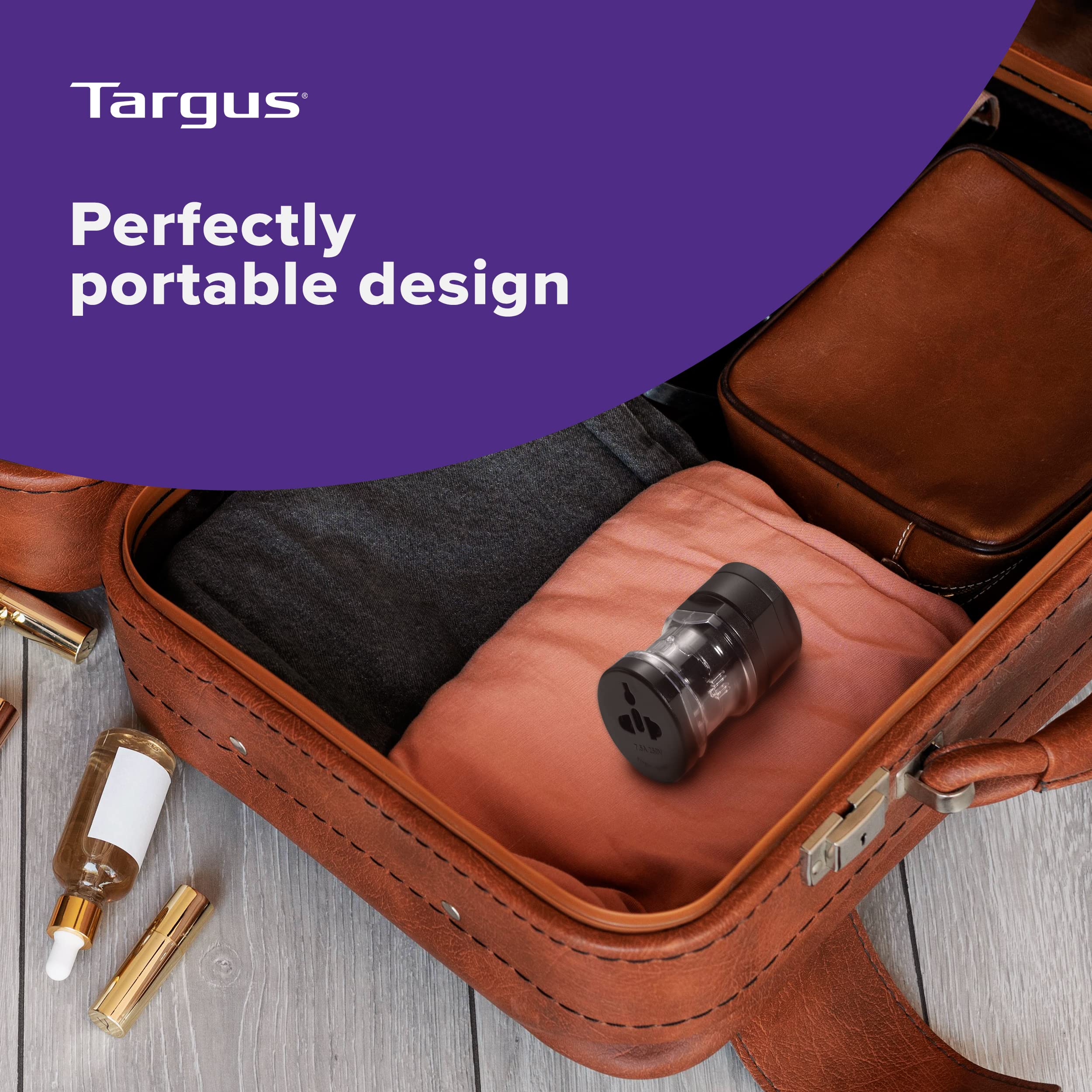 targus-universal-travel-adapter-apk01us1-international-plug-adapter-for-150-coun image 5