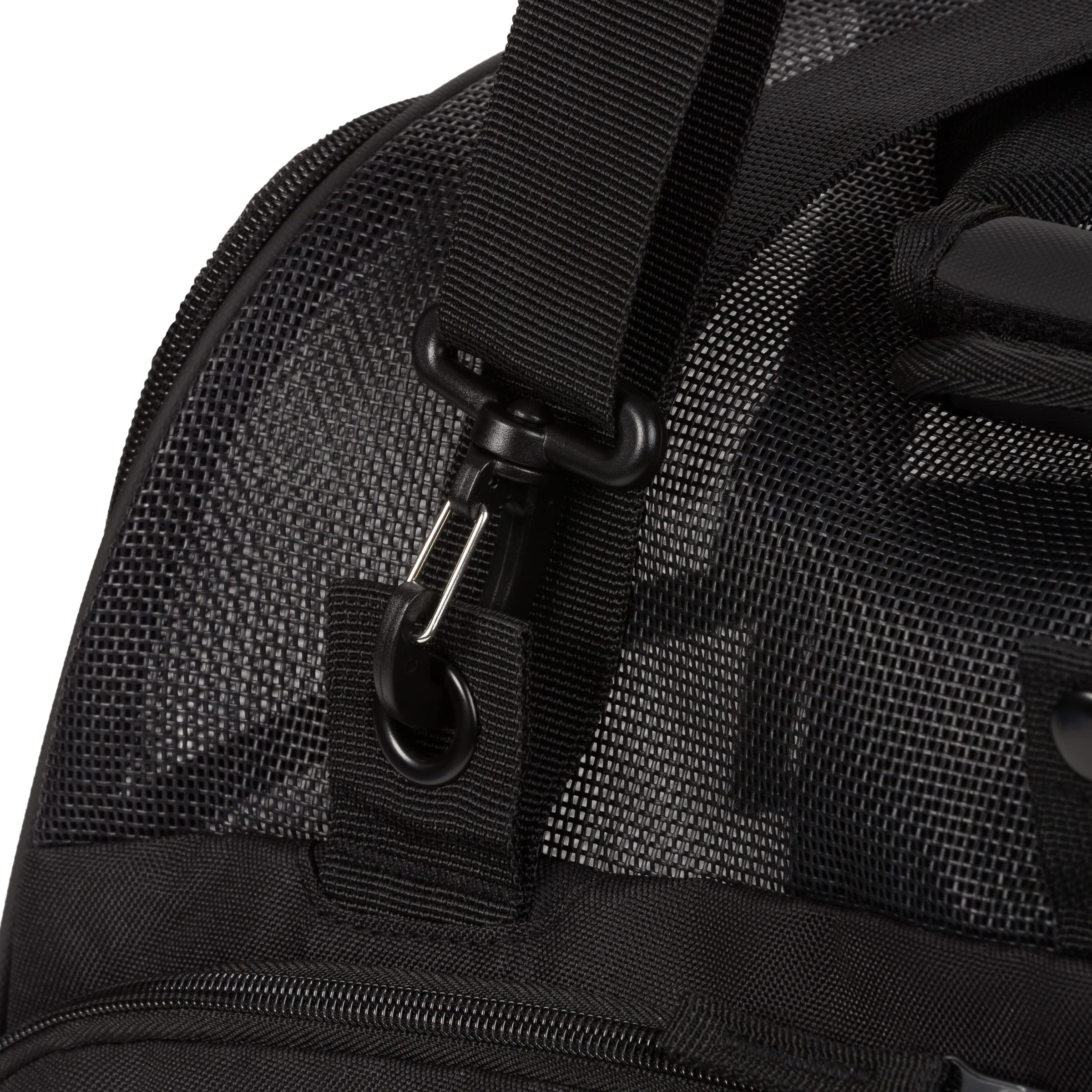 swissgear-3320-underseat-premium-pet-carrier-airline-approved-machine-washable-b image 8