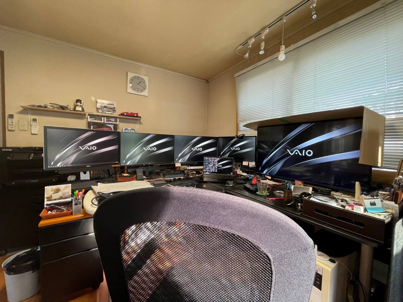 Excellent dock for the price
