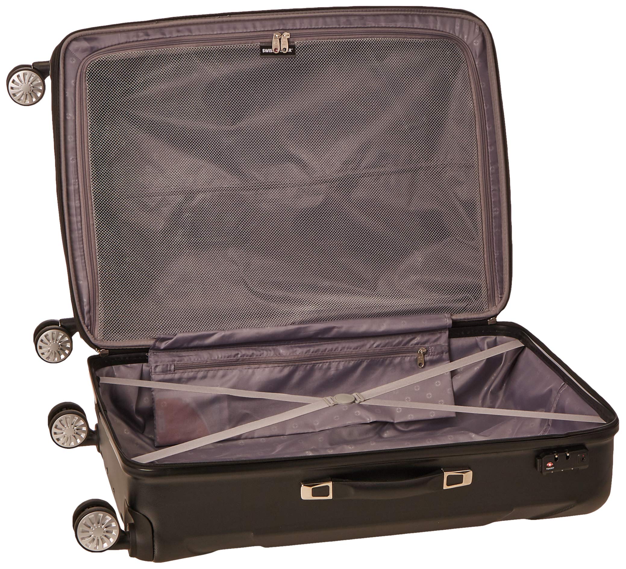 swissgear-annex-hardside-expandable-luggage-2-piece-set-19-carry-on-28-check-in- image 6