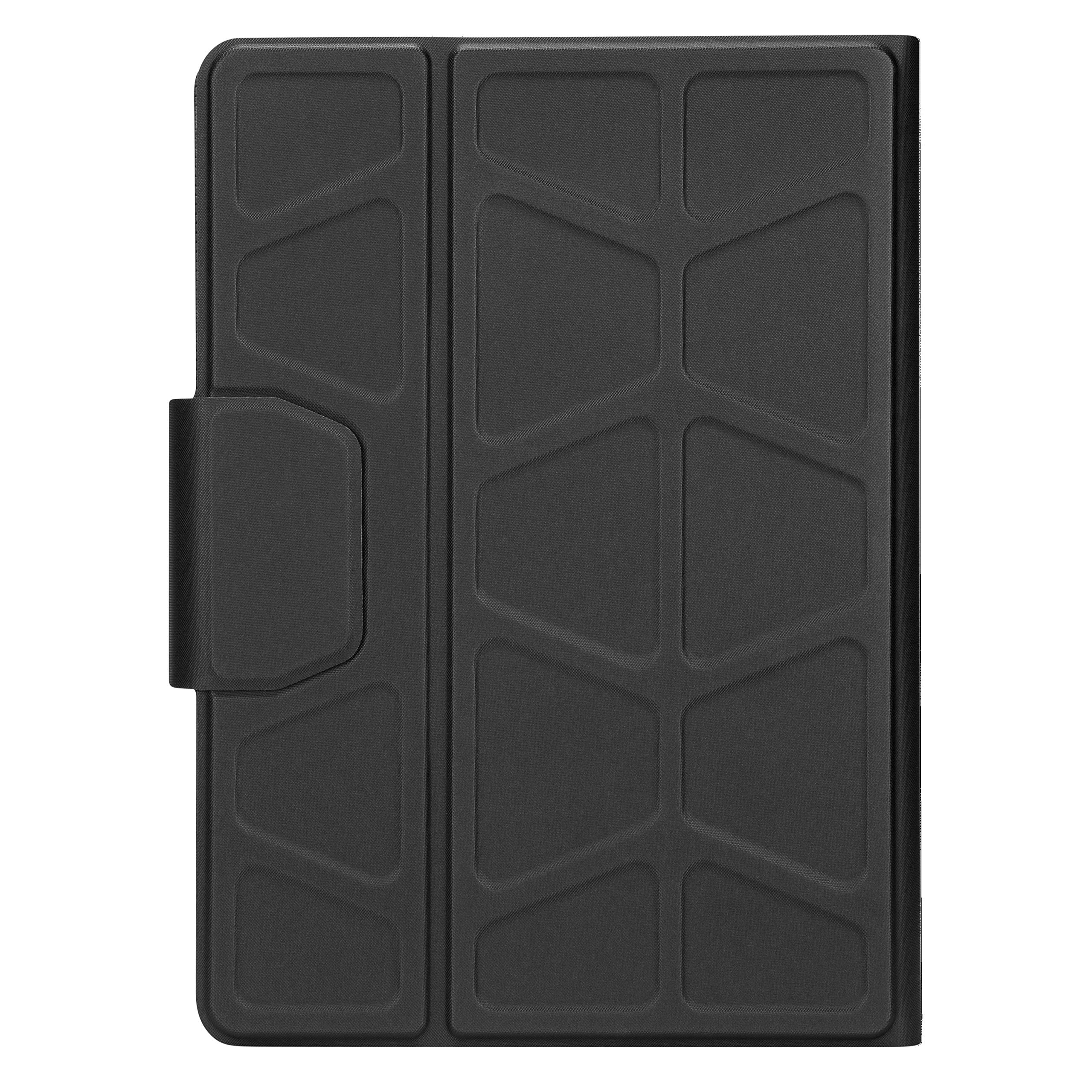 targus-pro-tek-universal-9-10-5-360-rotating-tablet-case-thz787gl-black image 2
