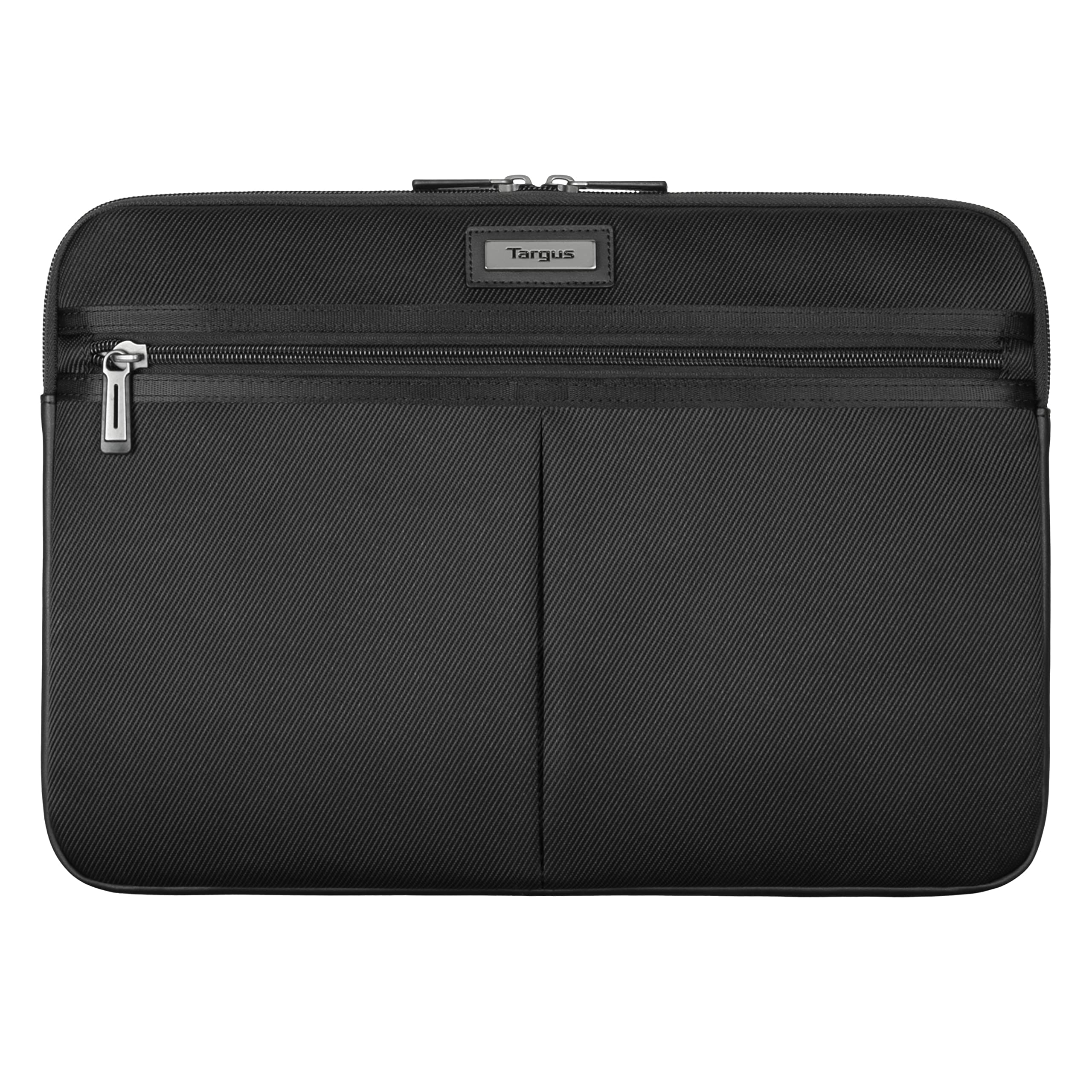 targus-mobile-elite-13-14-laptop-sleeve-tbs953gl-slim-protective-case-for-13-14- image 3