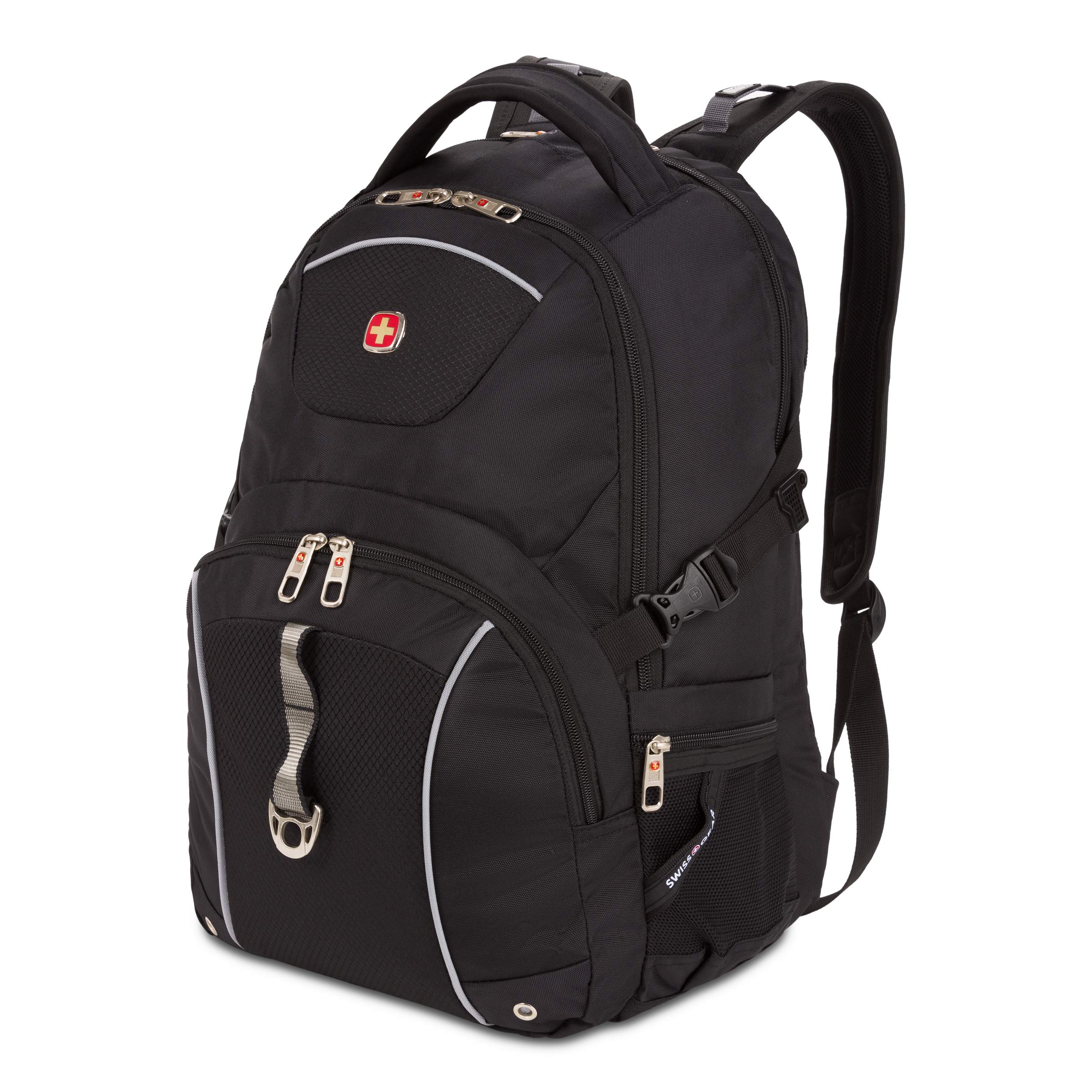 swissgear-3258-laptop-backpack-for-17-inch-laptops image 1