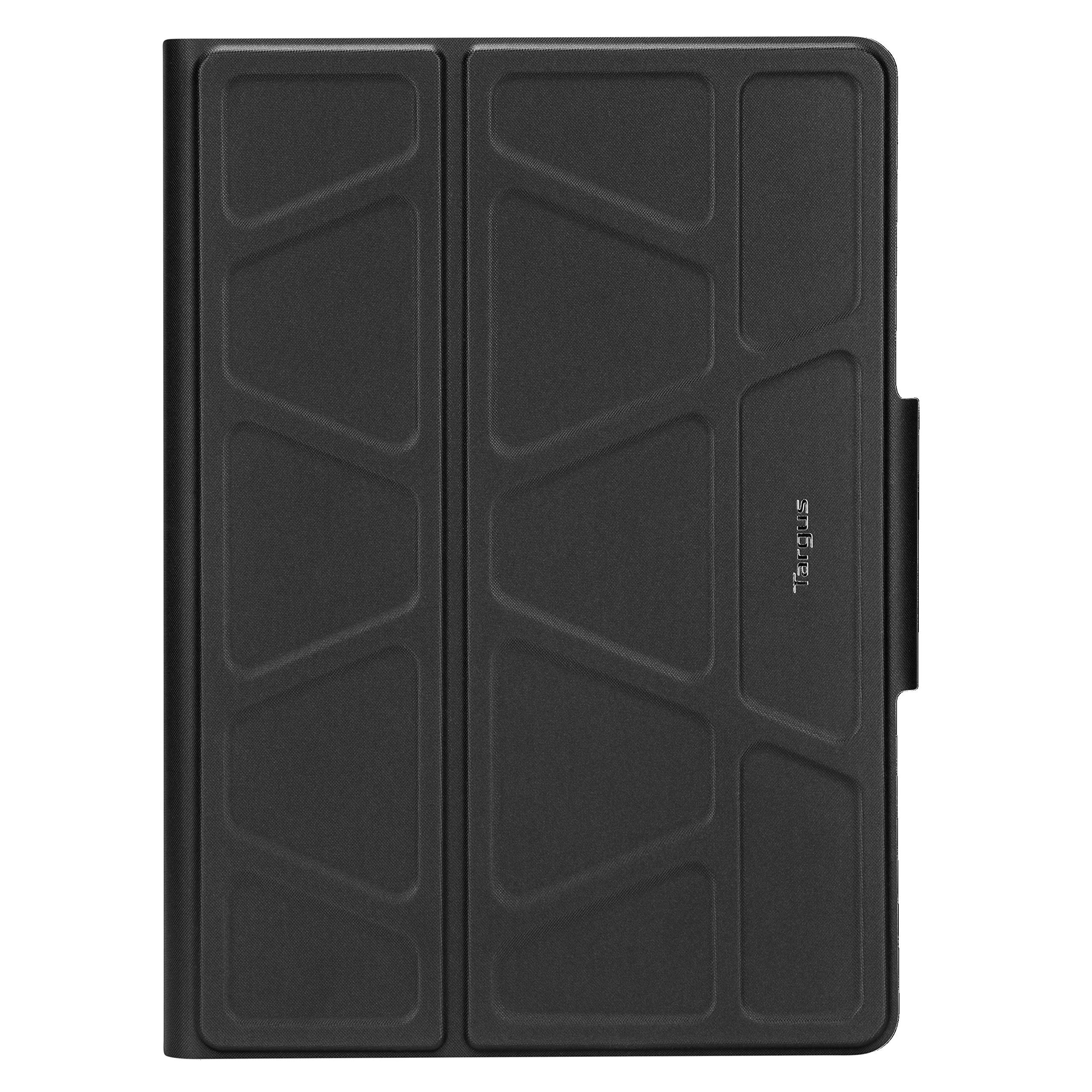 targus-pro-tek-universal-9-10-5-360-rotating-tablet-case-thz787gl-black image 1