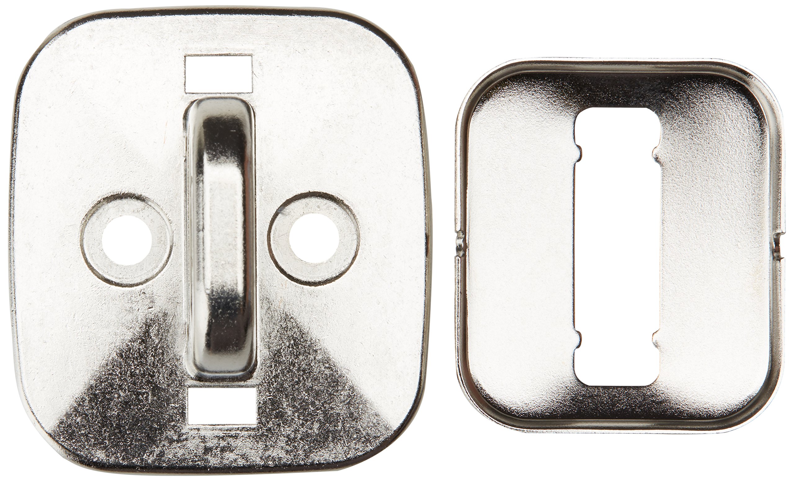 targus-security-anchor-base-plate-for-keyed-or-combination-defcon-cable-locks-pa image 2