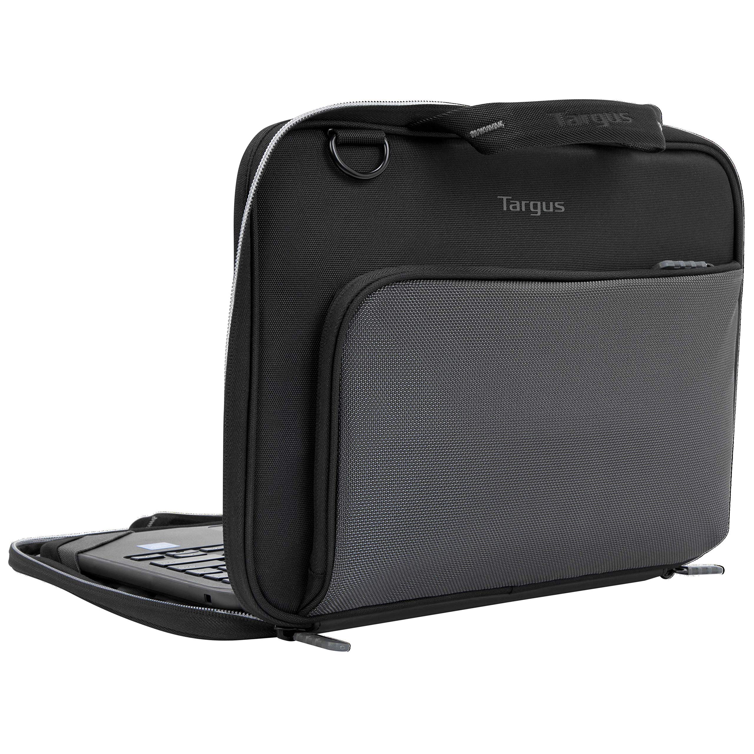 targus-work-in-plus-case-for-11-6-inch-chromebook-and-laptop-ted014gl-black image 6