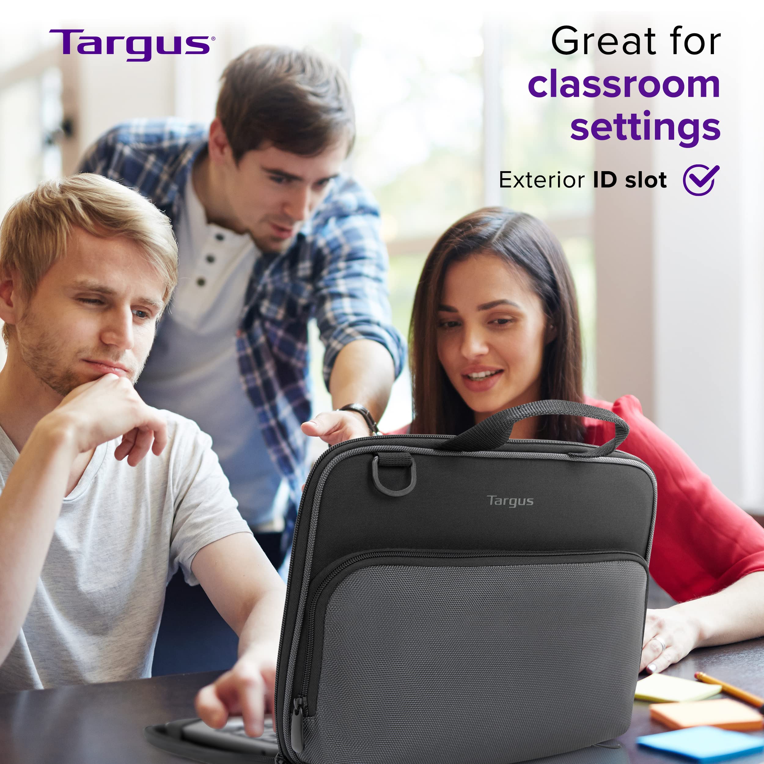 targus-computer-accessories-original-targus-brand image 2
