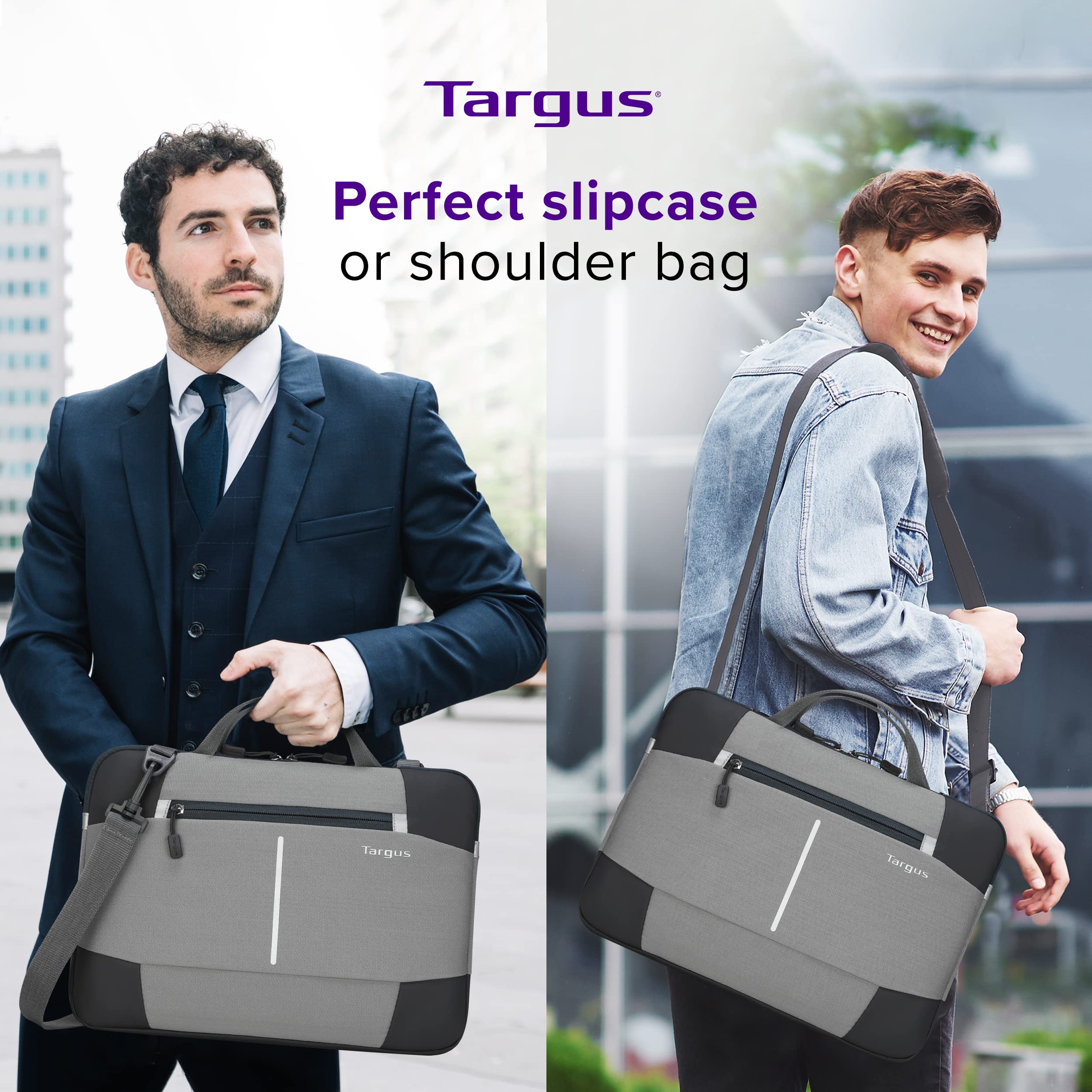 targus-13-bex-ii-slipcase-laptop-sleeve-tss92204-protective-fit-for-macbook-air- image 7