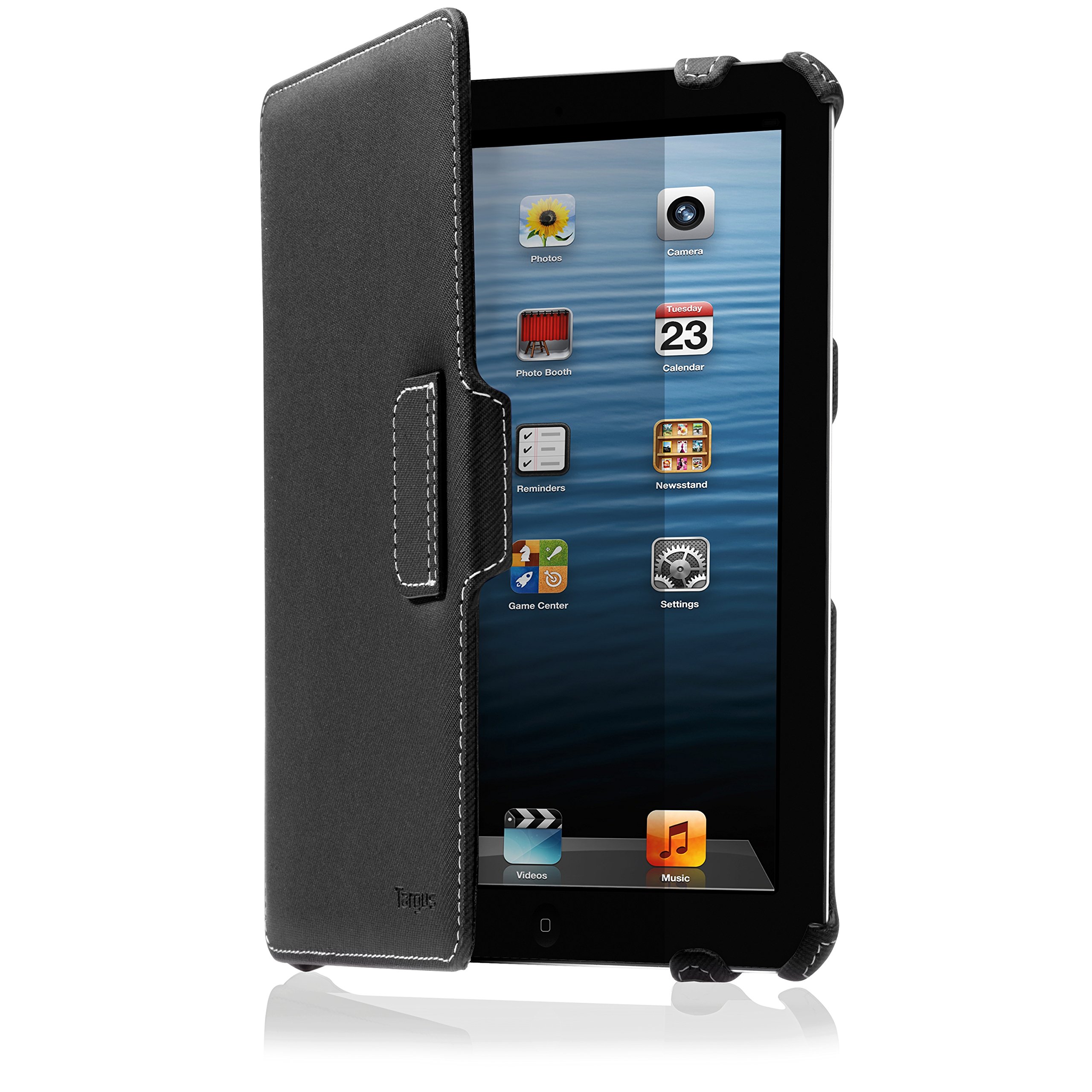 targus-vuscape-case-and-stand-for-ipad-mini-1-2-3-thz182us-black image 6