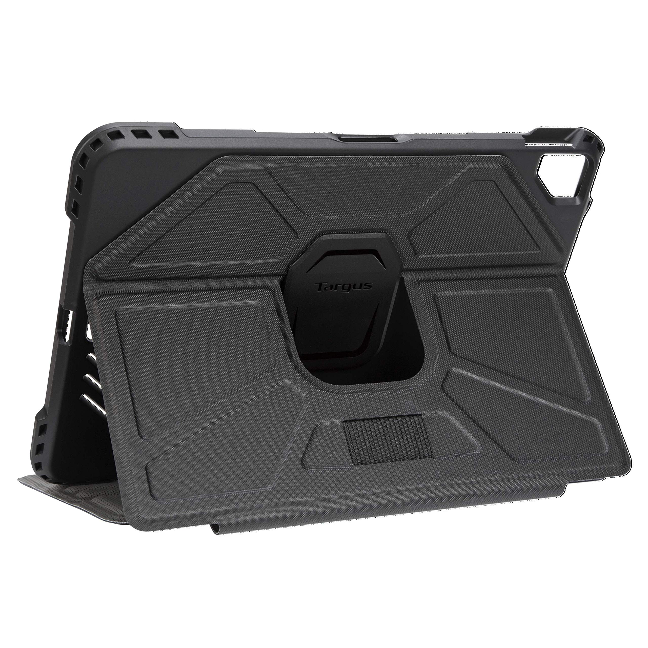 targus-pro-tek-rotating-case-for-11-inch-ipad-pro-black-thz743gl image 5