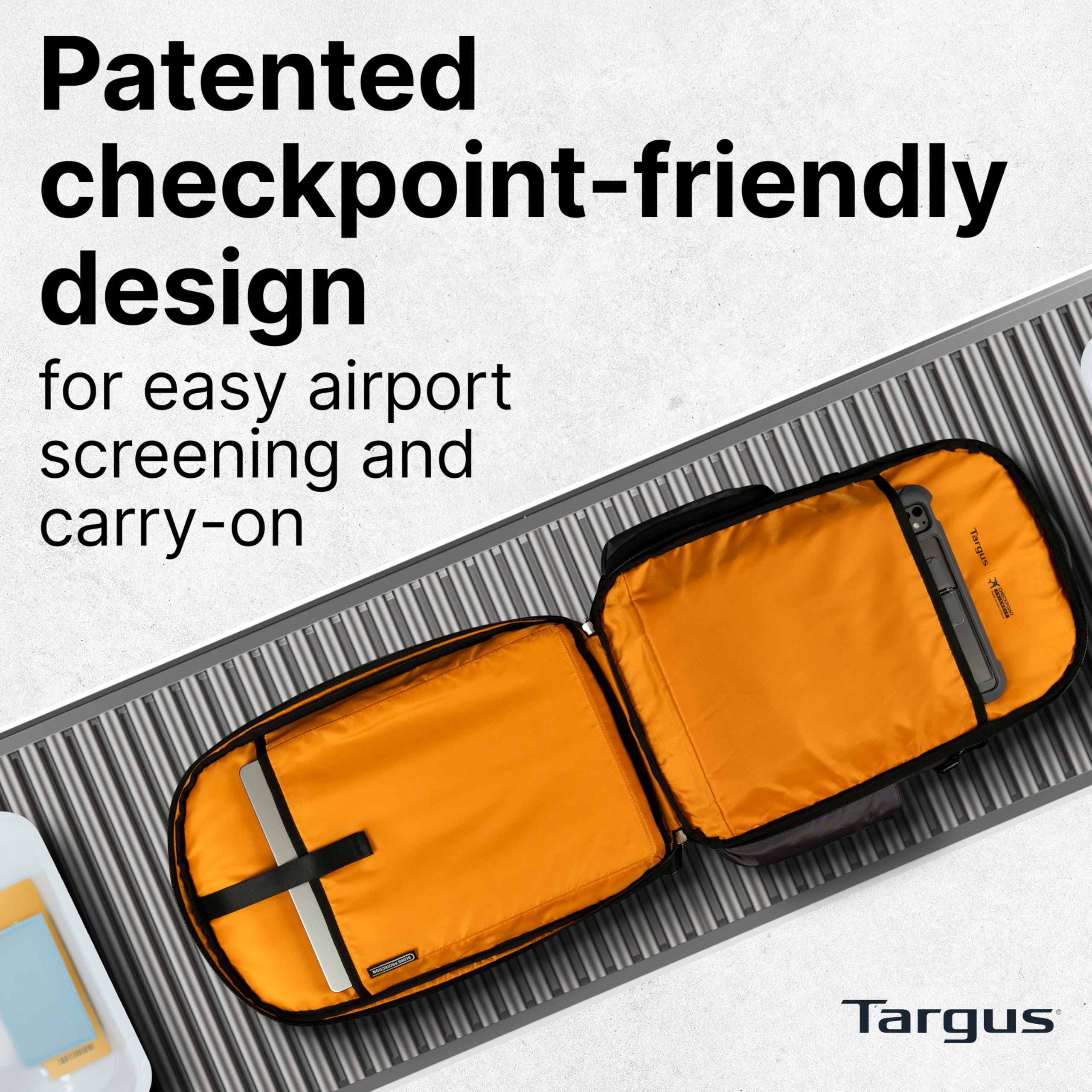 targus-17-voyager-exp-expandable-travel-backpack-with-safeport-protection-and-tr image 5