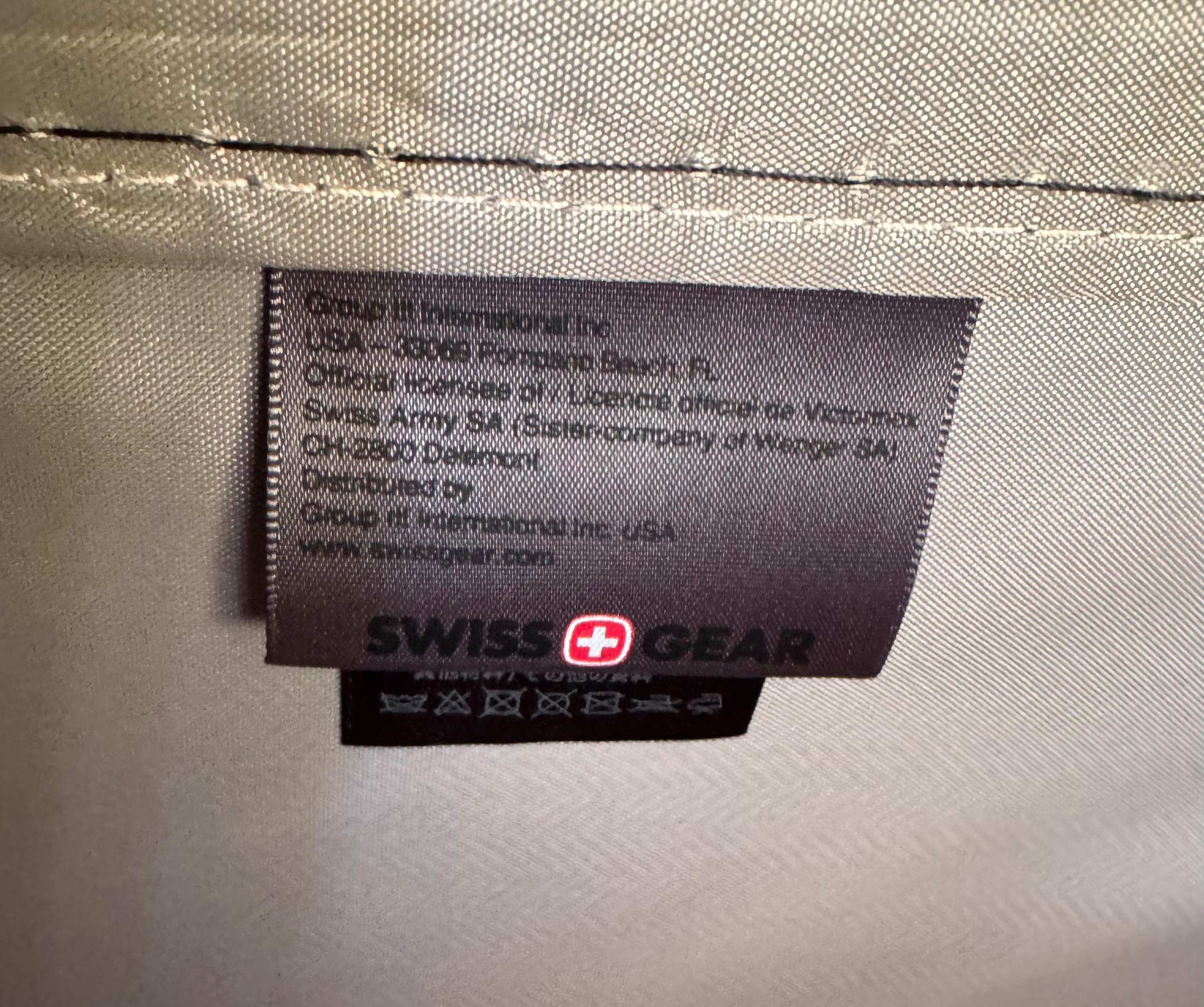 Good for the price