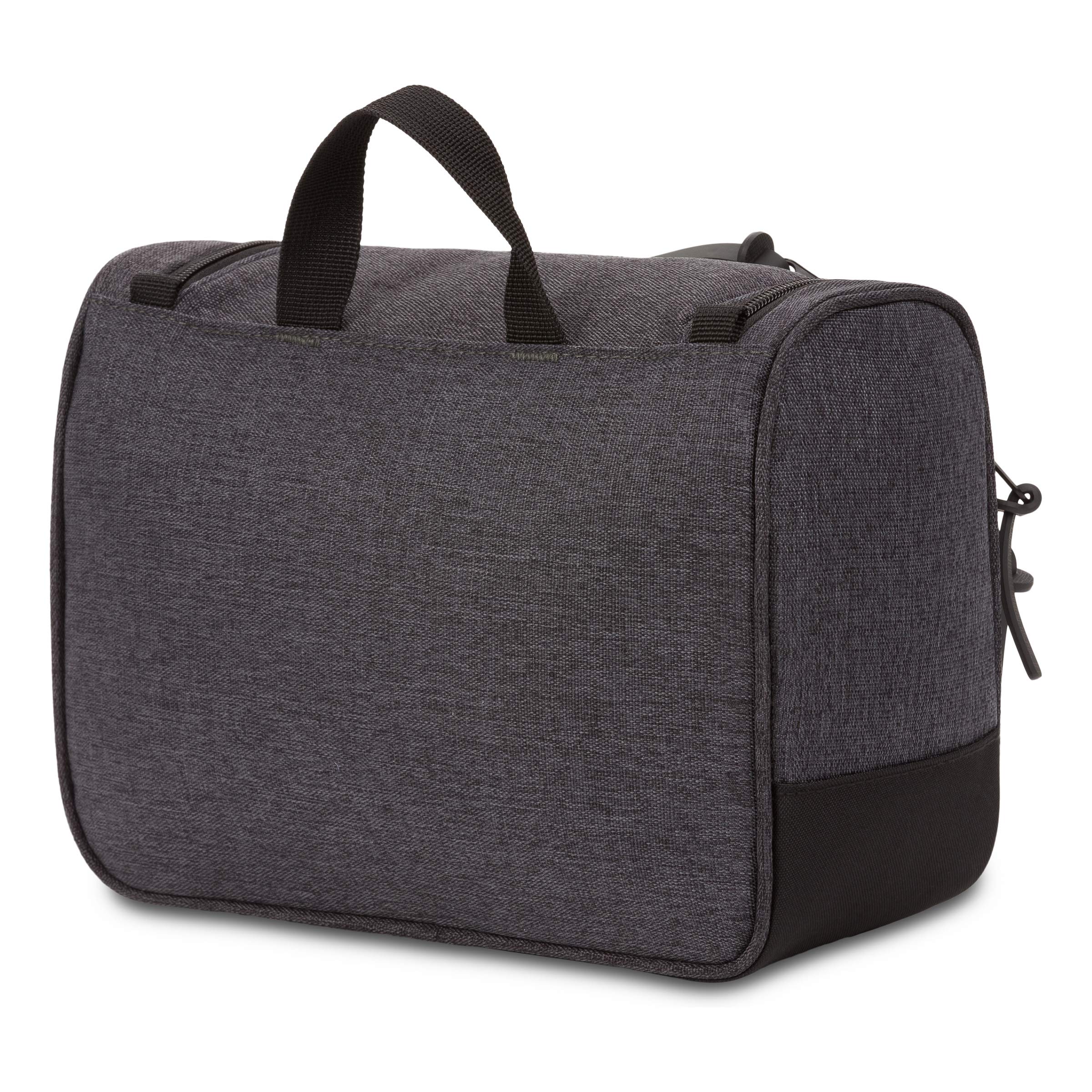swissgear-2379-getaway-hanging-toiletry-bag image 8