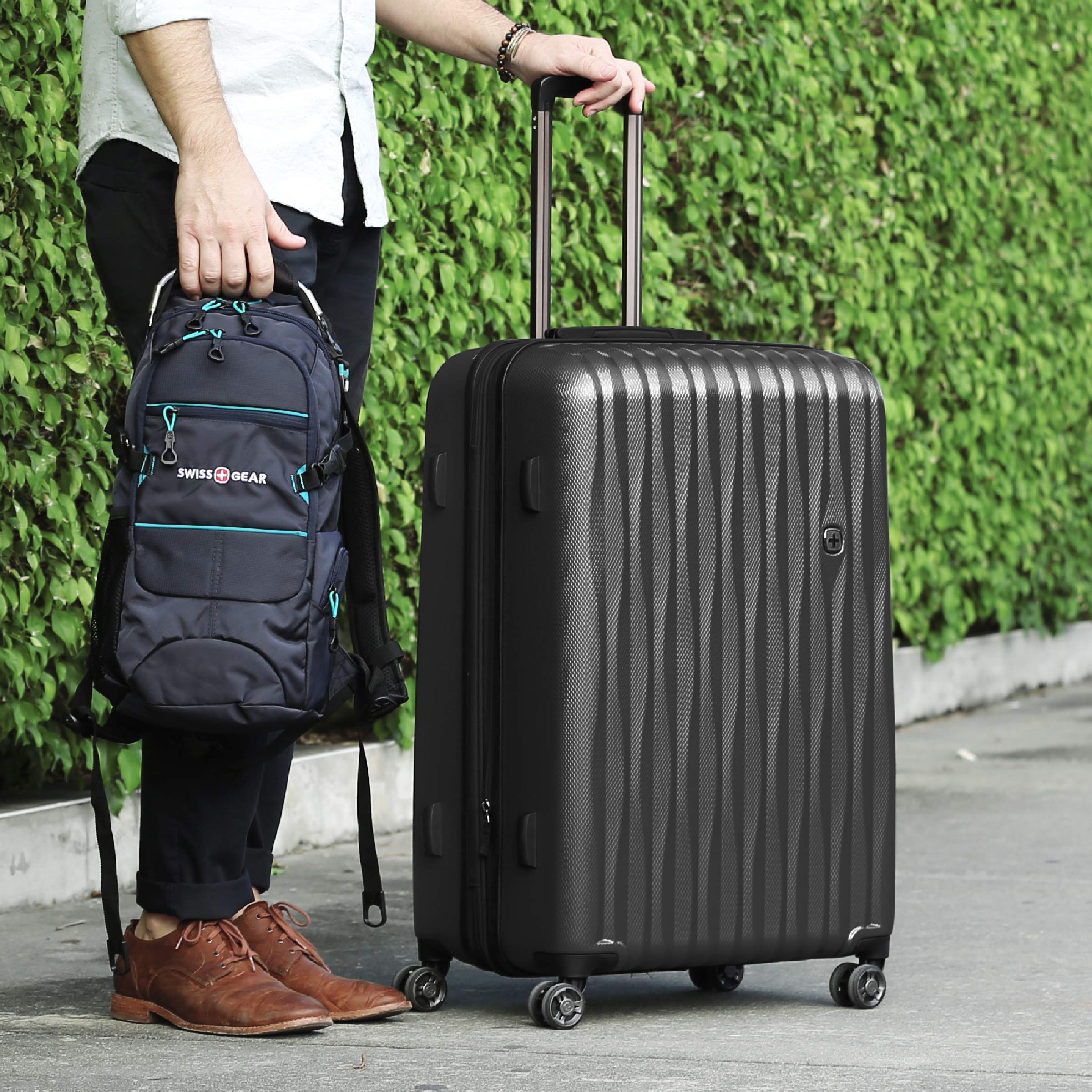 swissgear-7272-energie-expandable-hardside-luggage-with-spinner-wheels-and-tsa-l image 7