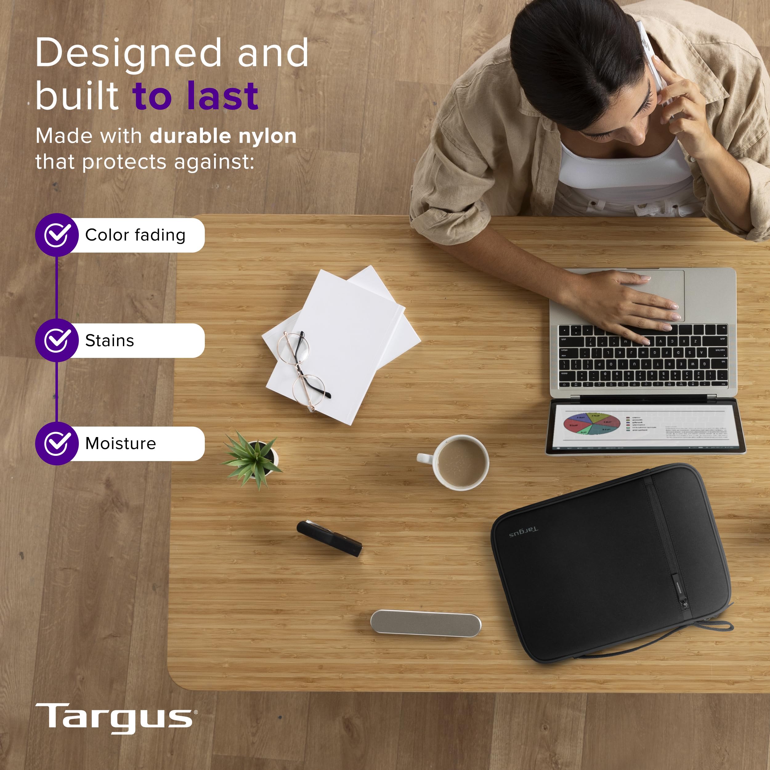 targus-tbs578gl-sideloading-sleeve-for-11-12-inch-laptops-and-chromebooks-padded image 6