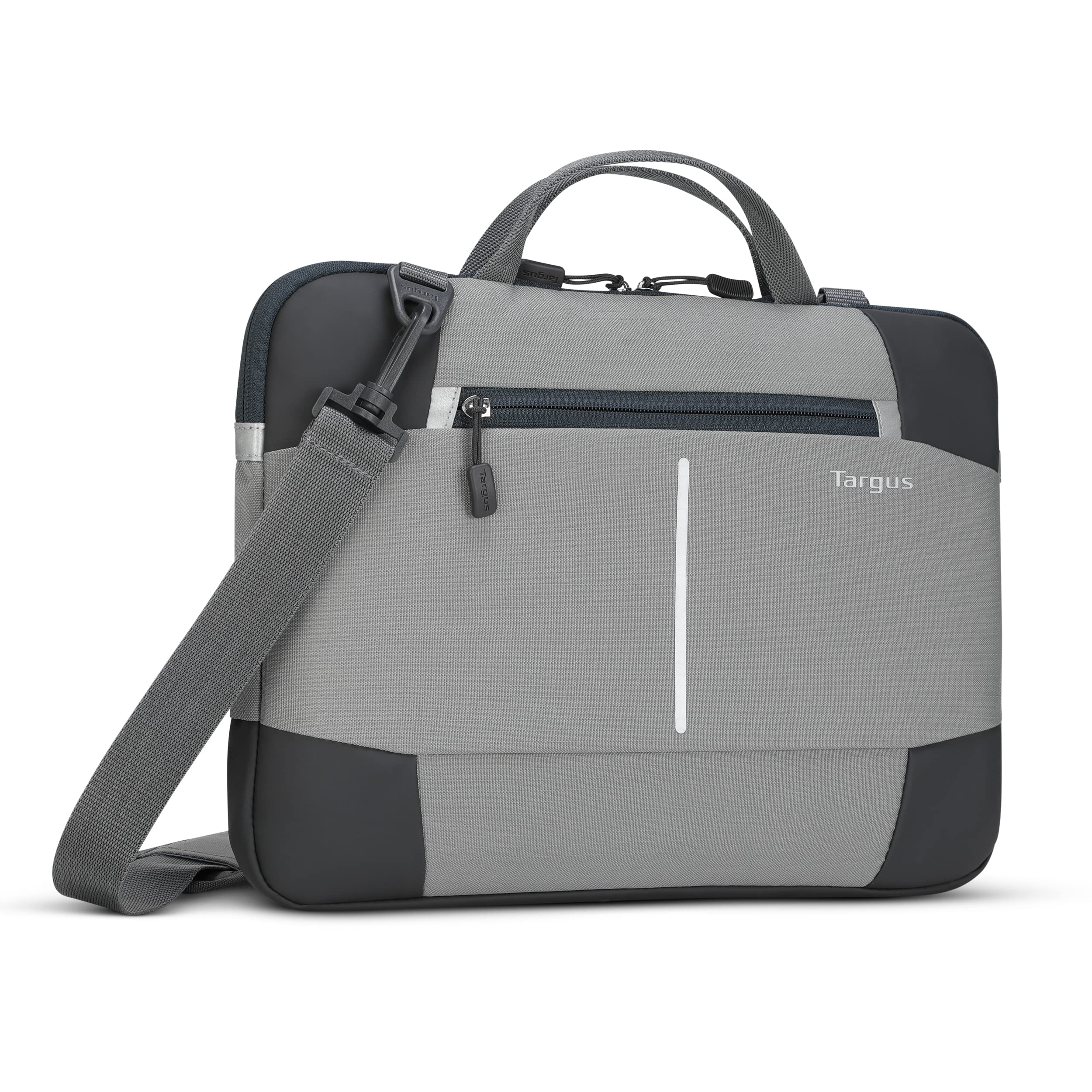 targus-13-bex-ii-slipcase-laptop-sleeve-tss92204-protective-fit-for-macbook-air- image 1