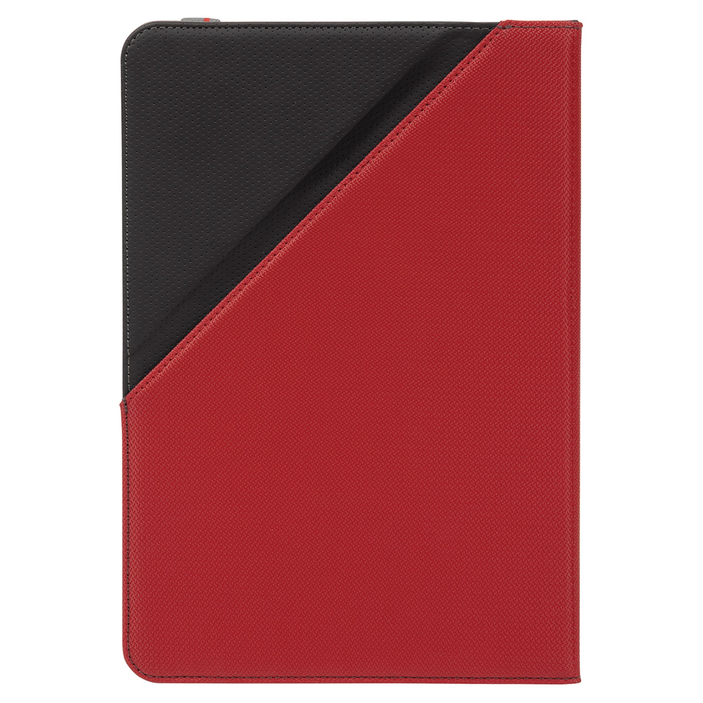 targus-fit-n-grip-universal-tablet-case-for-7-8-inch-tablets-red-thz58903us image 2