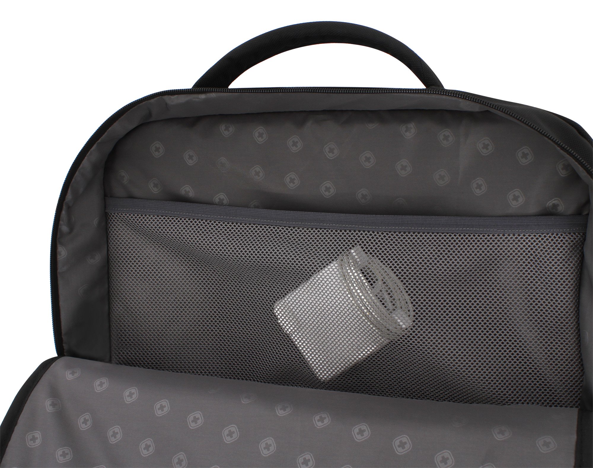 swissgear-sa8733-scansmart-tsa-friendly-laptop-messenger-bag-fits-15-inch-laptop image 4