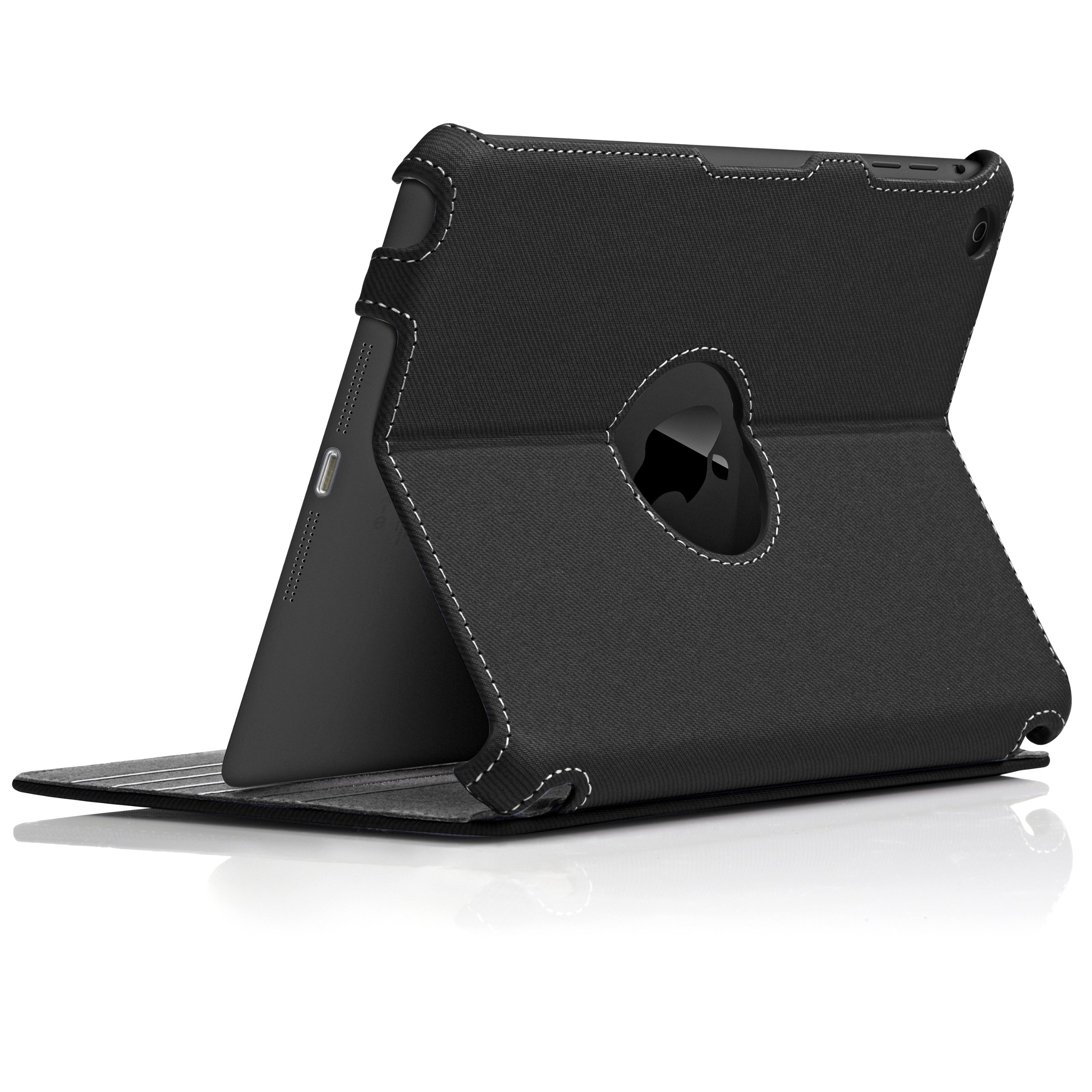 targus-vuscape-case-and-stand-for-ipad-mini-1-2-3-thz182us-black image 2