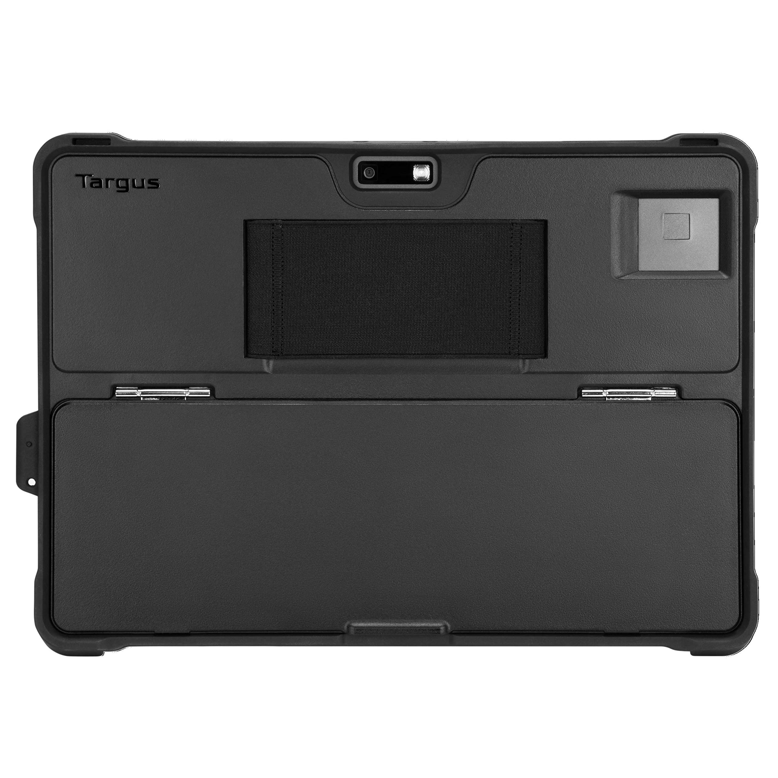 targus-commercial-grade-tablet-case-for-hp-pro-x2-612-g2-thz733glz image 2