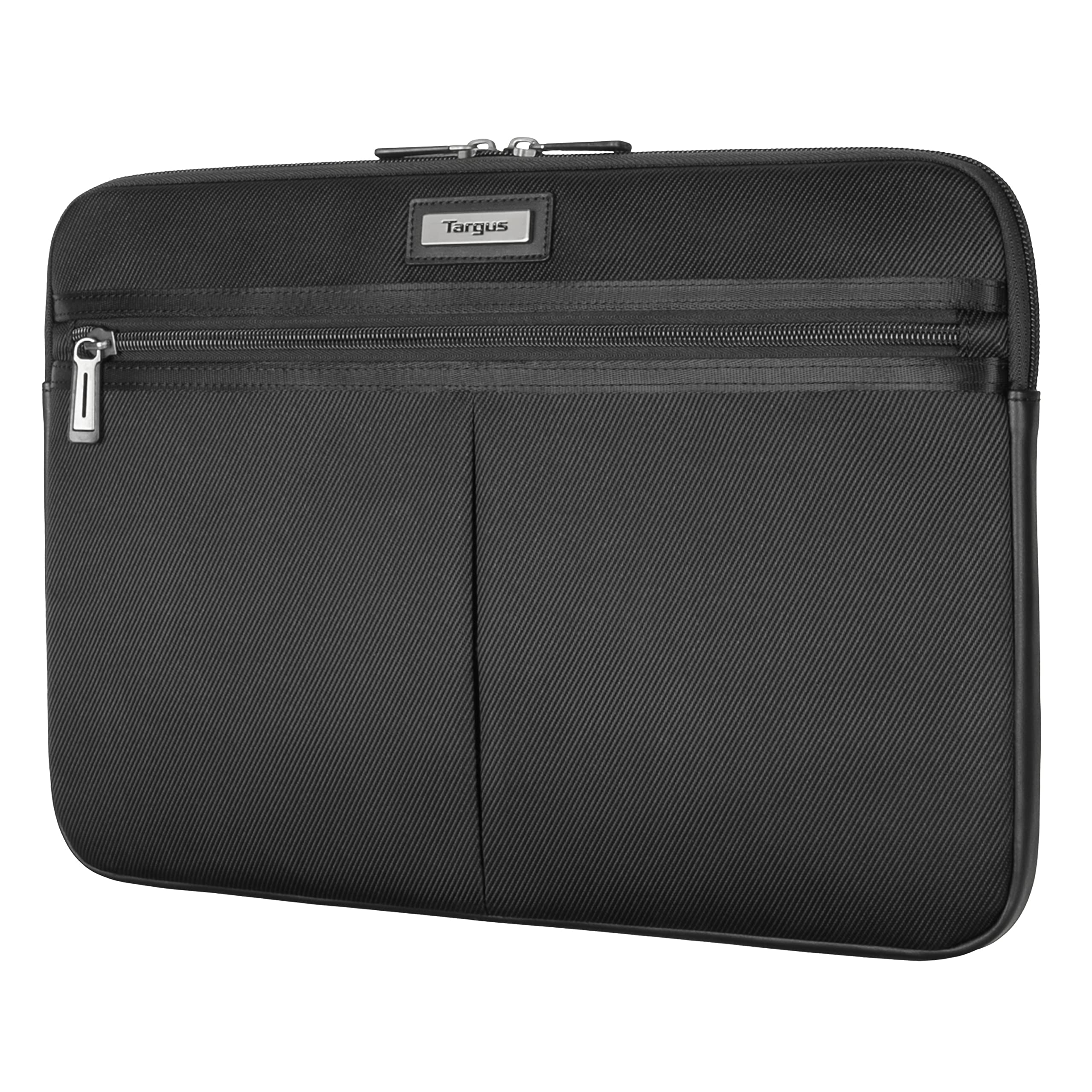 targus-mobile-elite-13-14-laptop-sleeve-tbs953gl-slim-protective-case-for-13-14- image 5
