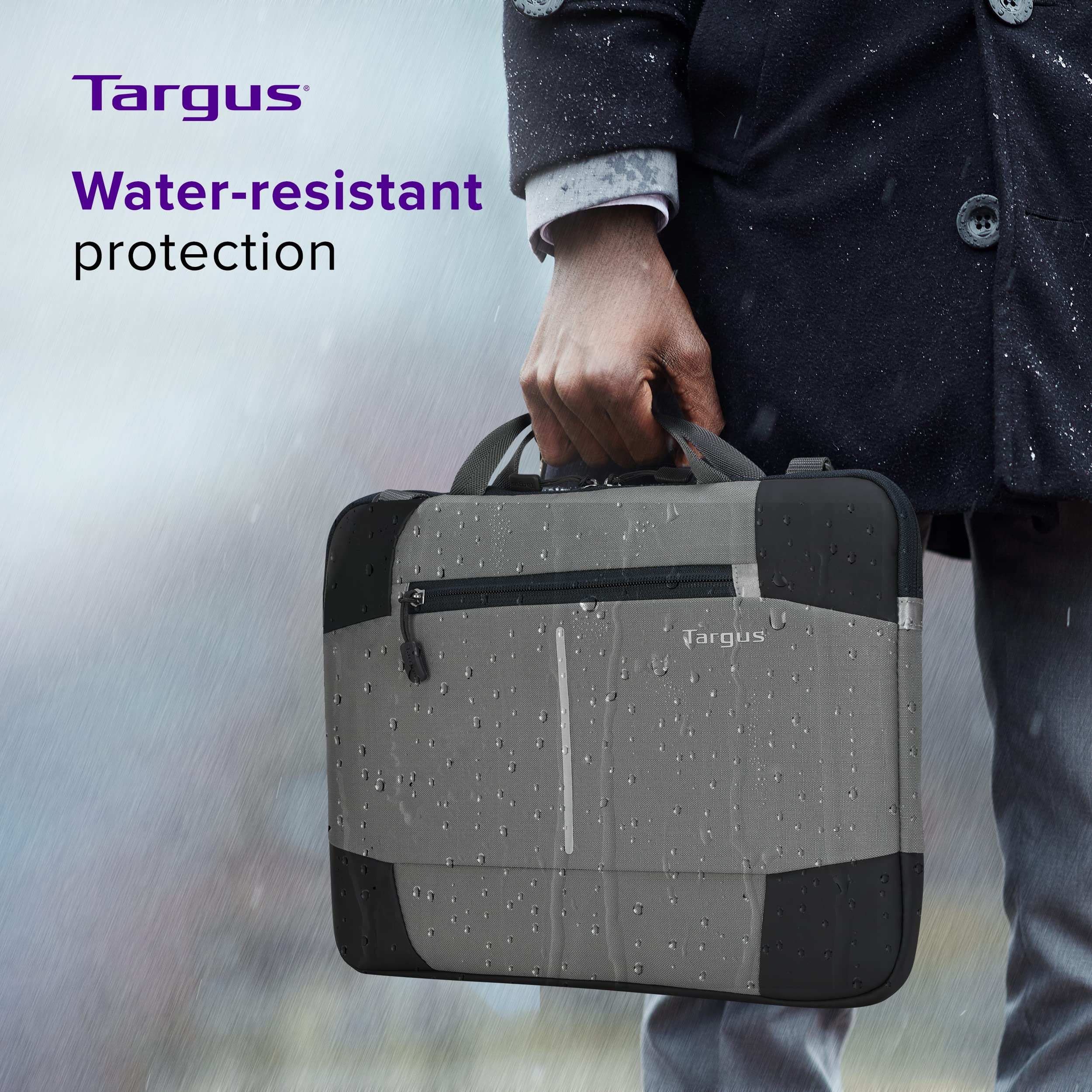 targus-13-bex-ii-slipcase-laptop-sleeve-tss92204-protective-fit-for-macbook-air- image 6