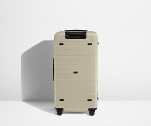 away-the-trunk-in-salt-white-gloss-premium-checked-luggage image 5