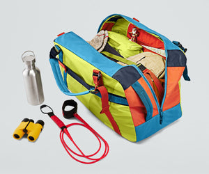 away-active-duffle-55l-in-atomic-remix image 3