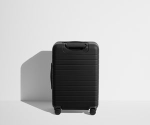 away-the-collegiate-bigger-carry-on-duke-edition image 6