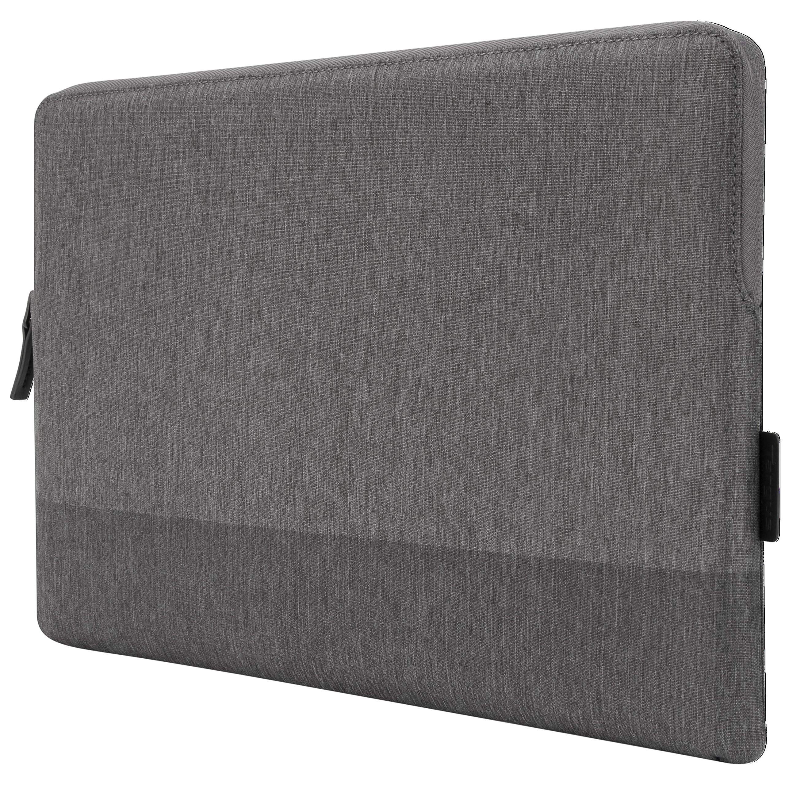 targus-13-citylite-pro-laptop-sleeve-tss97504gl image 3