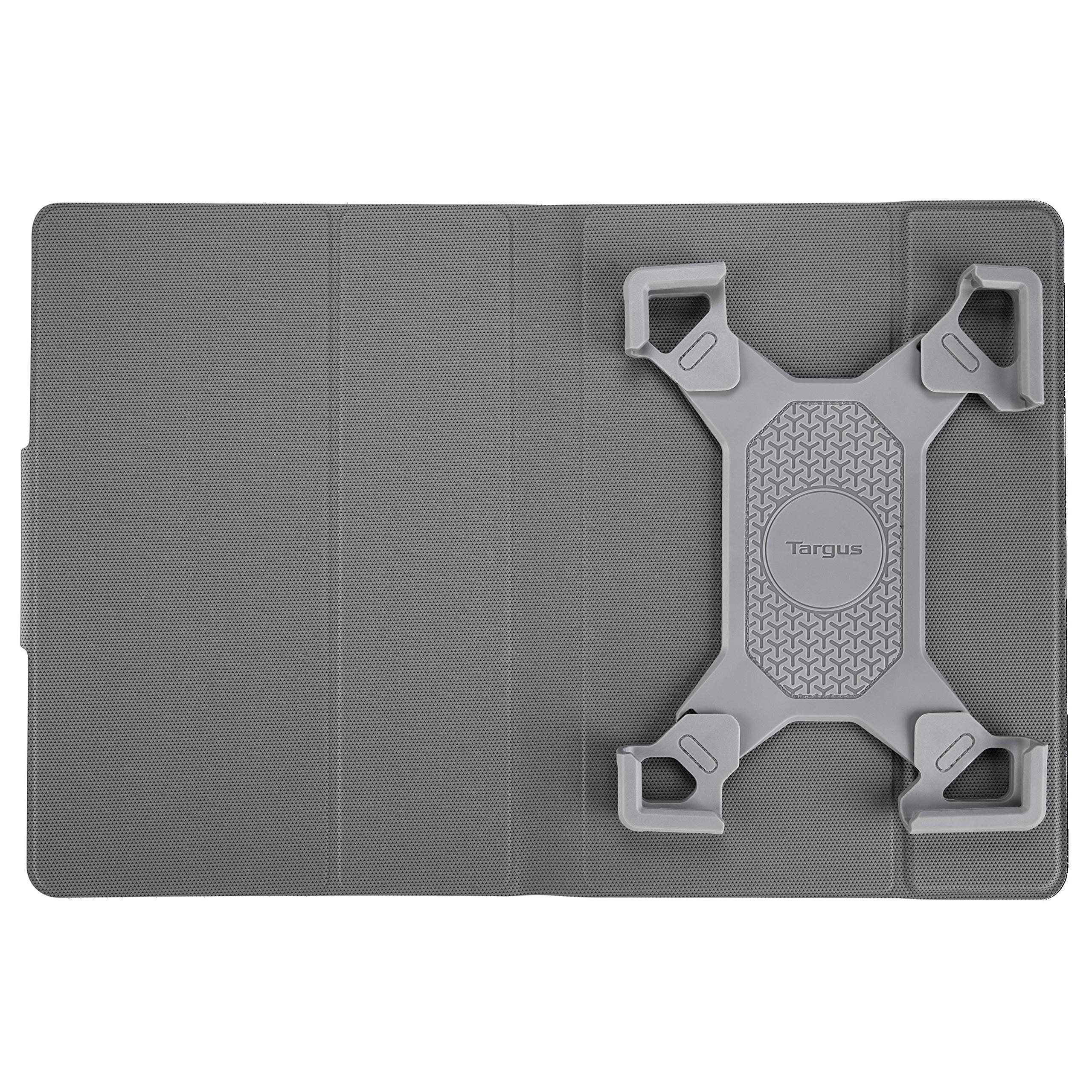 targus-pro-tek-universal-9-10-5-360-rotating-tablet-case-thz787gl-black image 6
